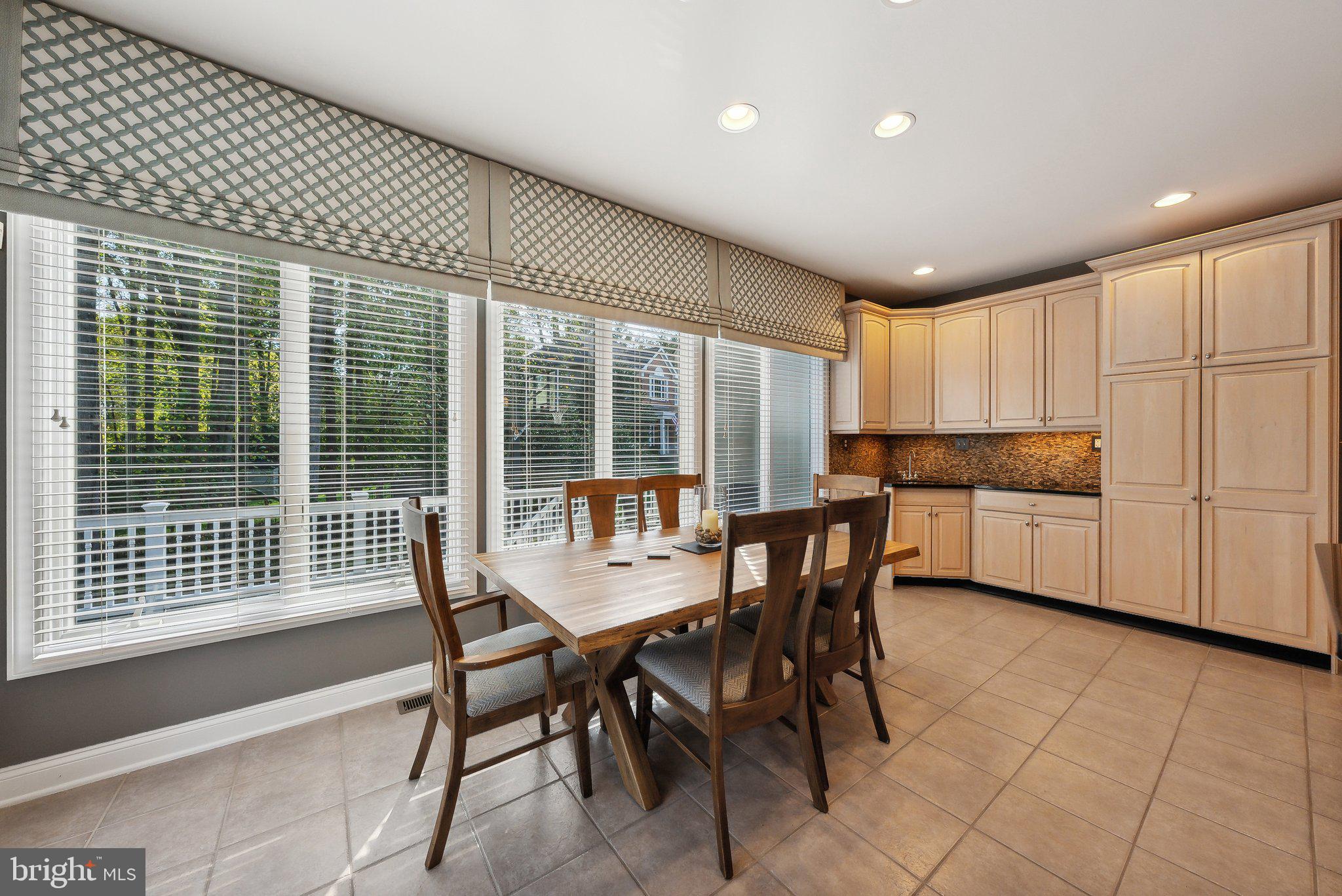 ESTATES AT GREAT FALLS - Residential