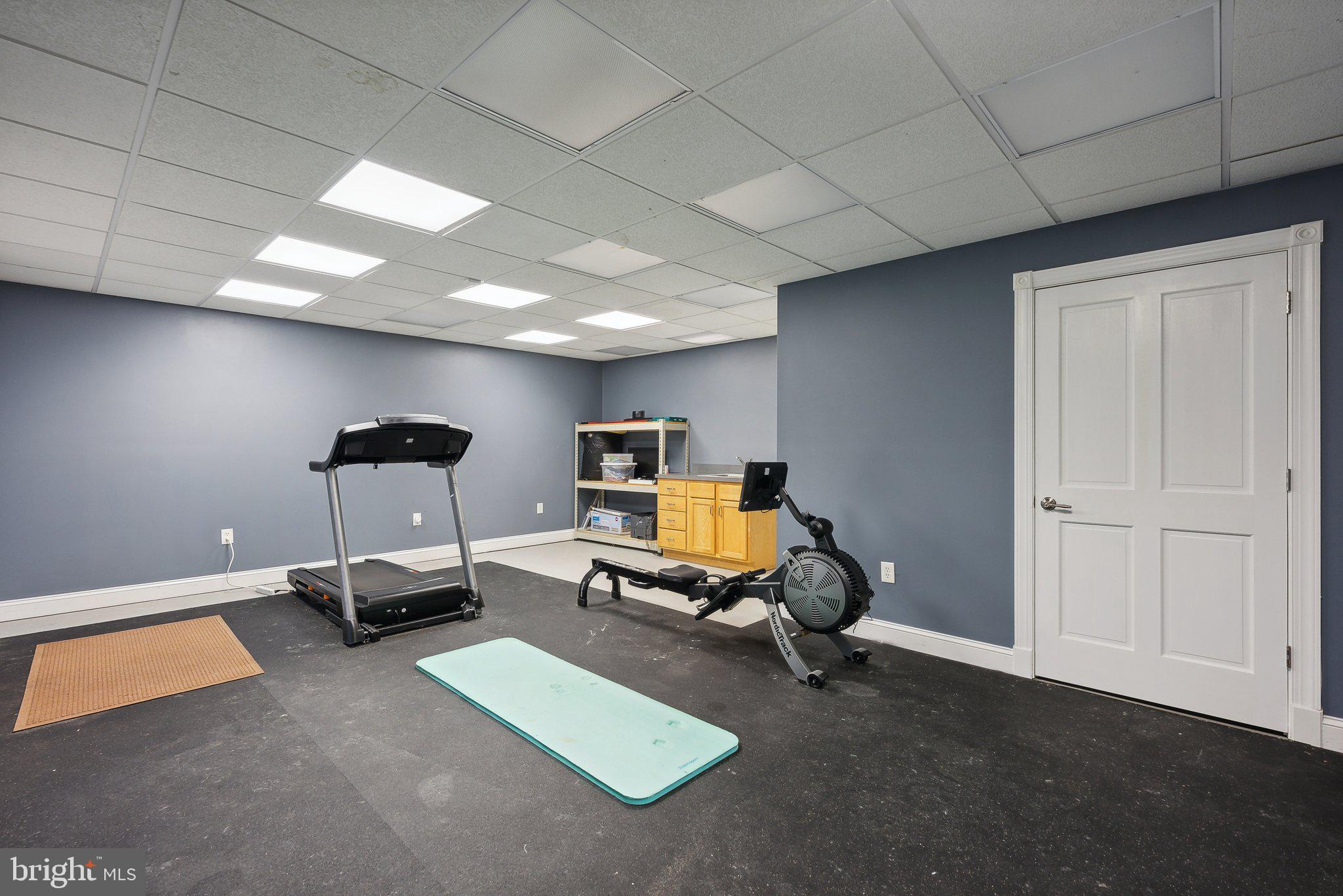 ESTATES AT GREAT FALLS - Residential