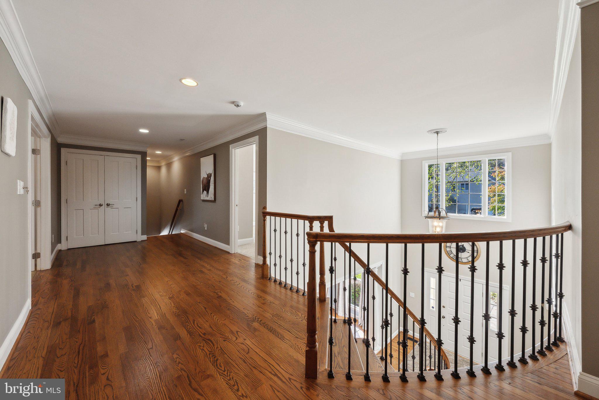 ESTATES AT GREAT FALLS - Residential