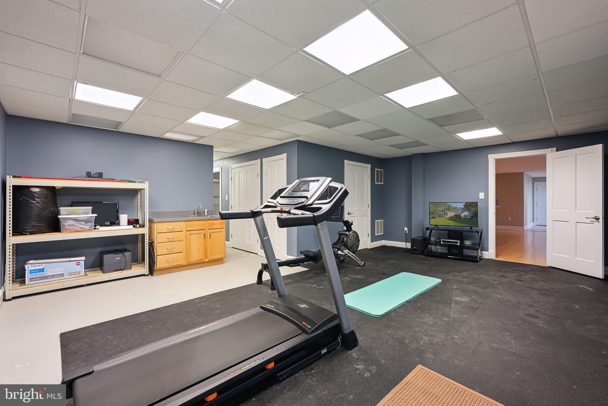 ESTATES AT GREAT FALLS - Residential