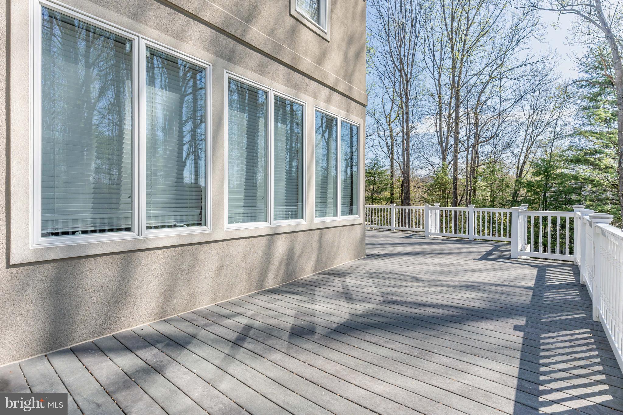 ESTATES AT GREAT FALLS - Residential