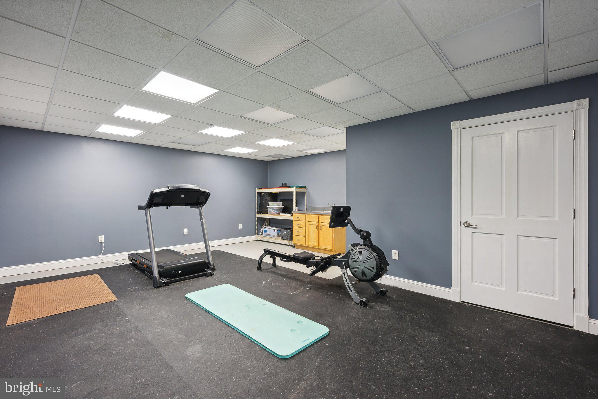 ESTATES AT GREAT FALLS - Residential