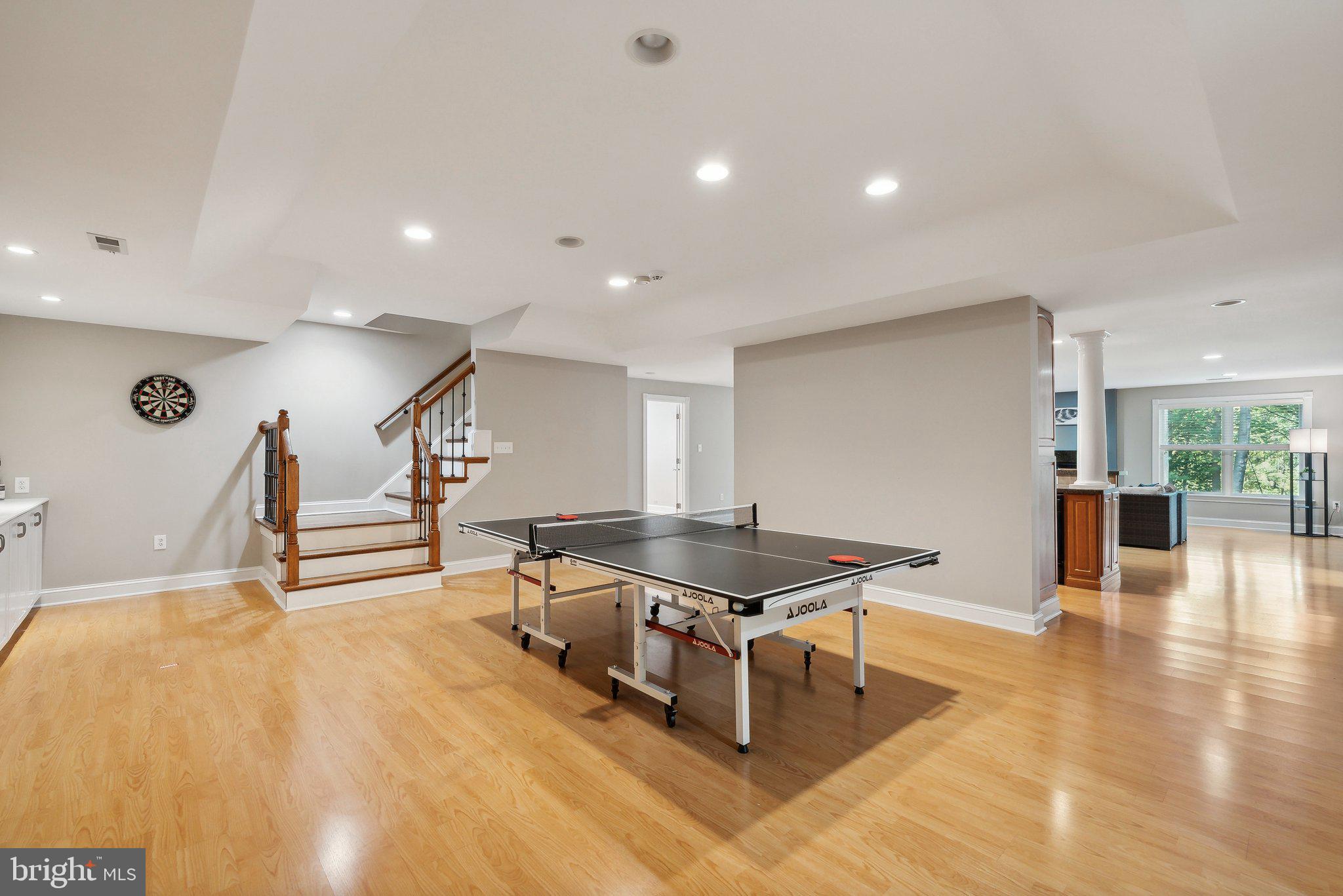 ESTATES AT GREAT FALLS - Residential