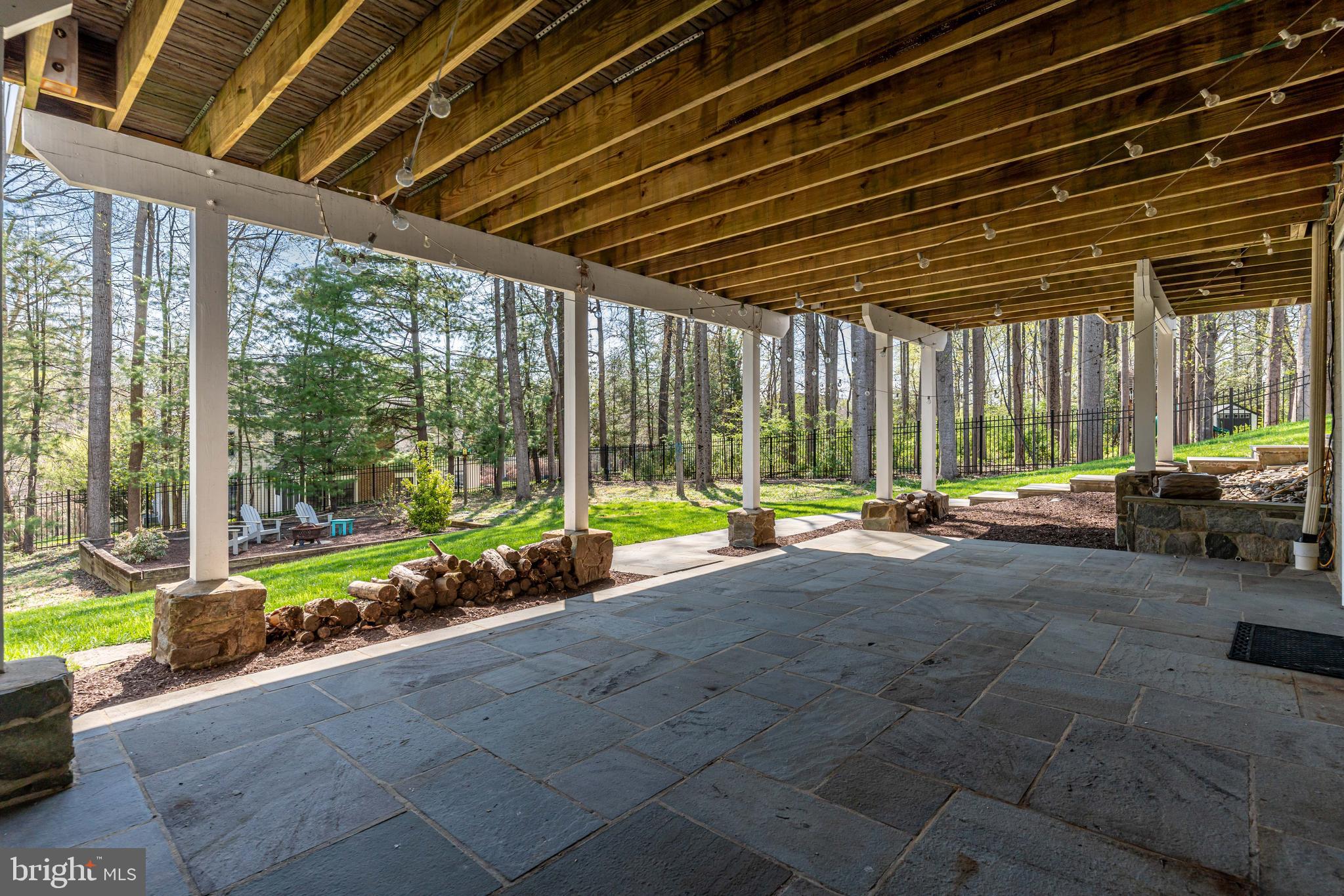 ESTATES AT GREAT FALLS - Residential