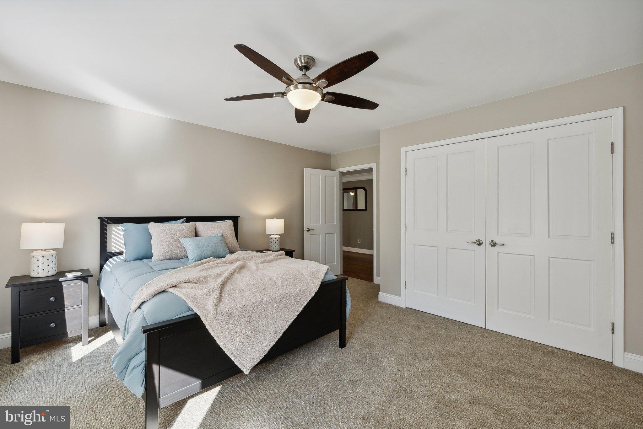 ESTATES AT GREAT FALLS - Residential