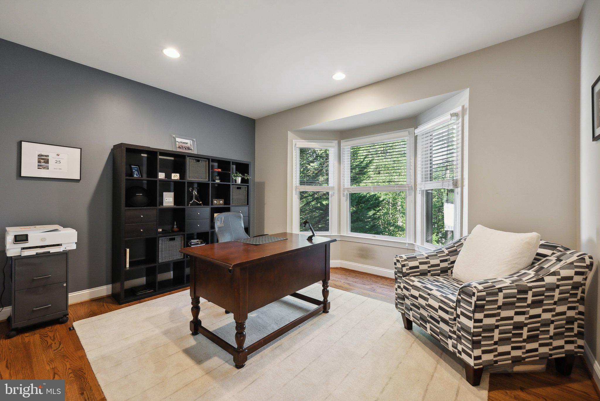 ESTATES AT GREAT FALLS - Residential