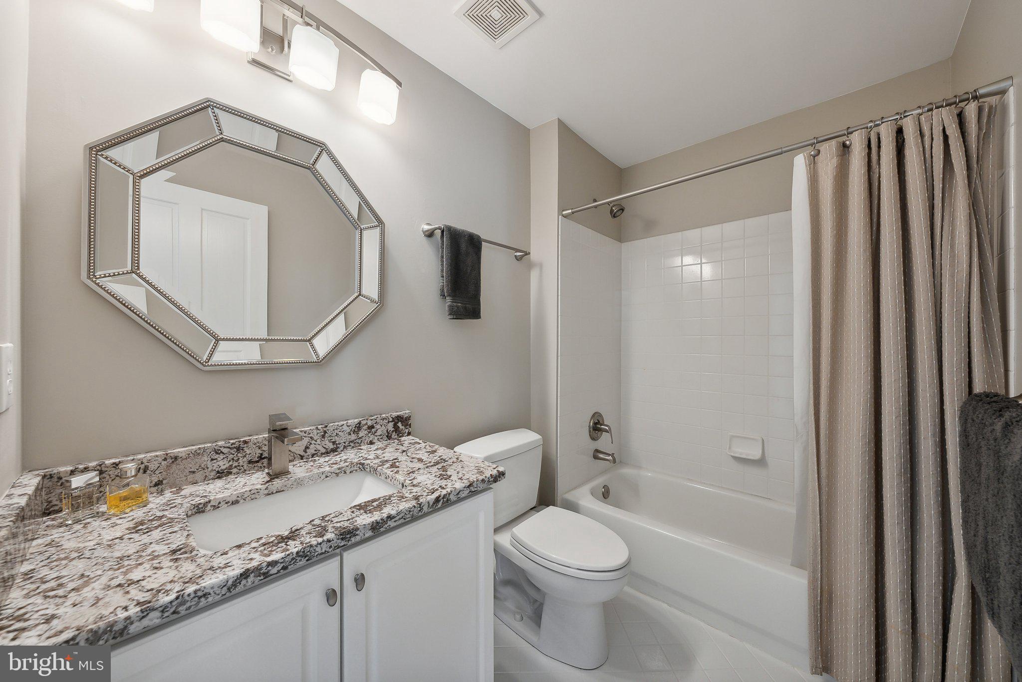 ESTATES AT GREAT FALLS - Residential