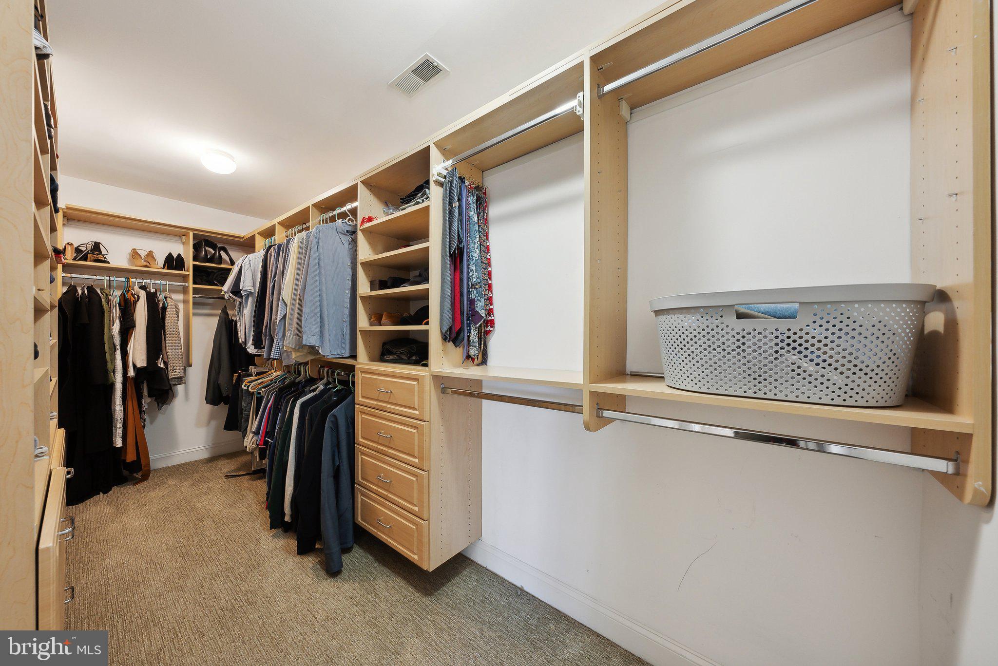 ESTATES AT GREAT FALLS - Residential