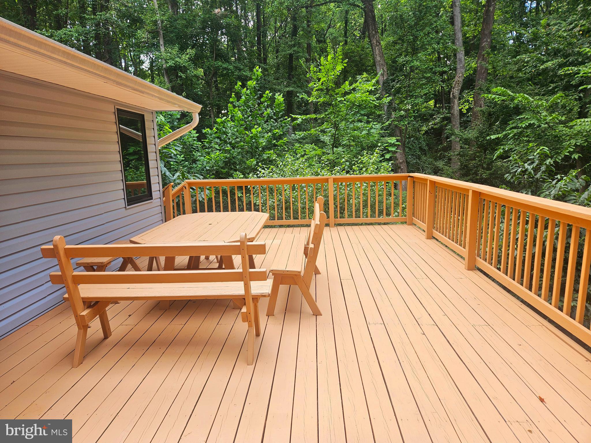 POPLAR WOODS - Residential