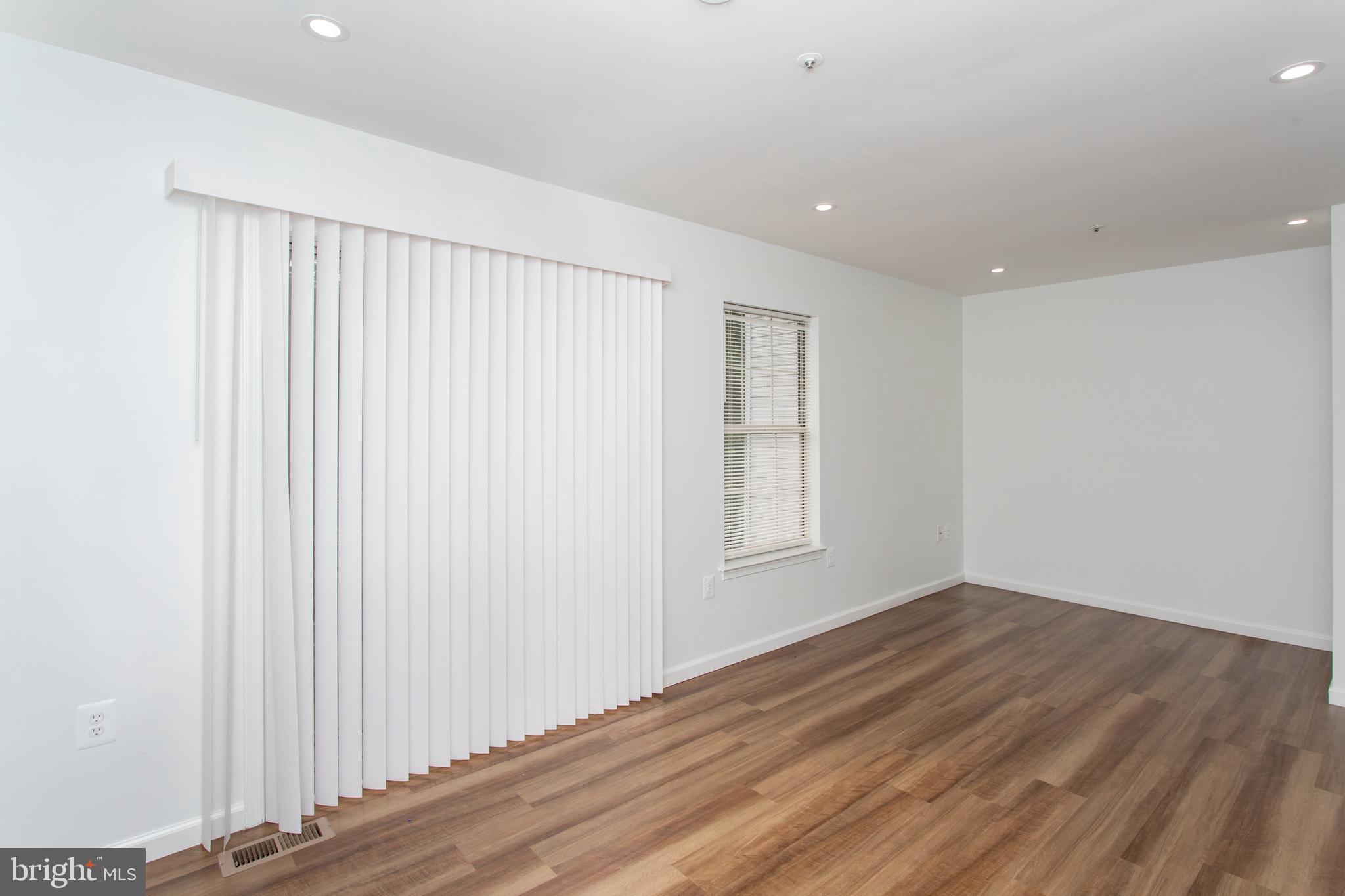 12414 OLD COLONY DRIVE