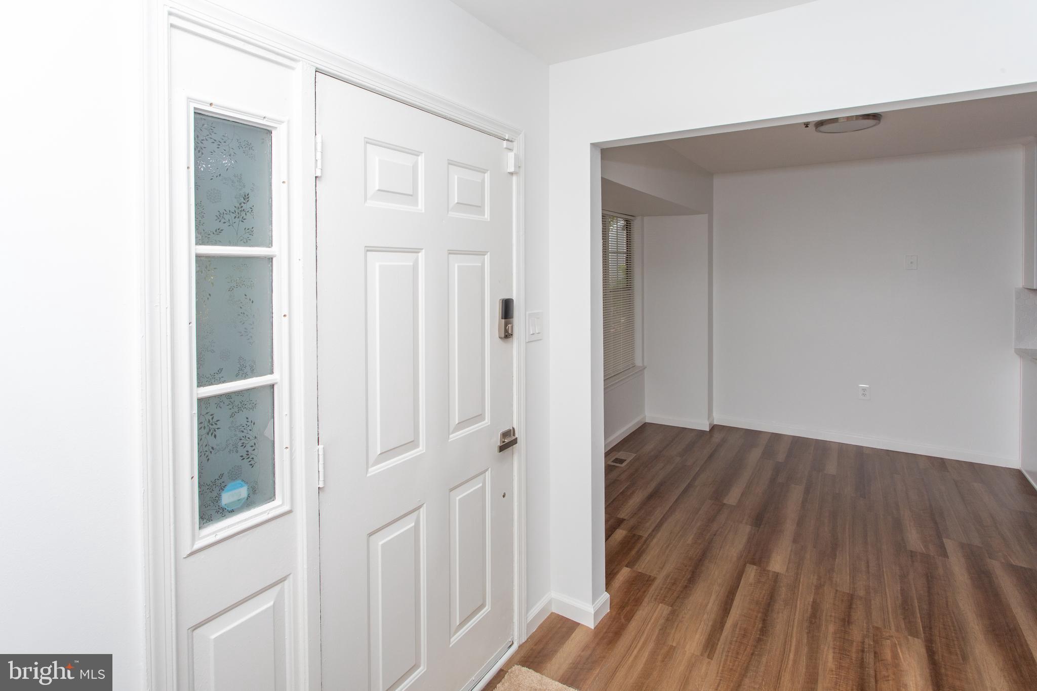 12414 OLD COLONY DRIVE