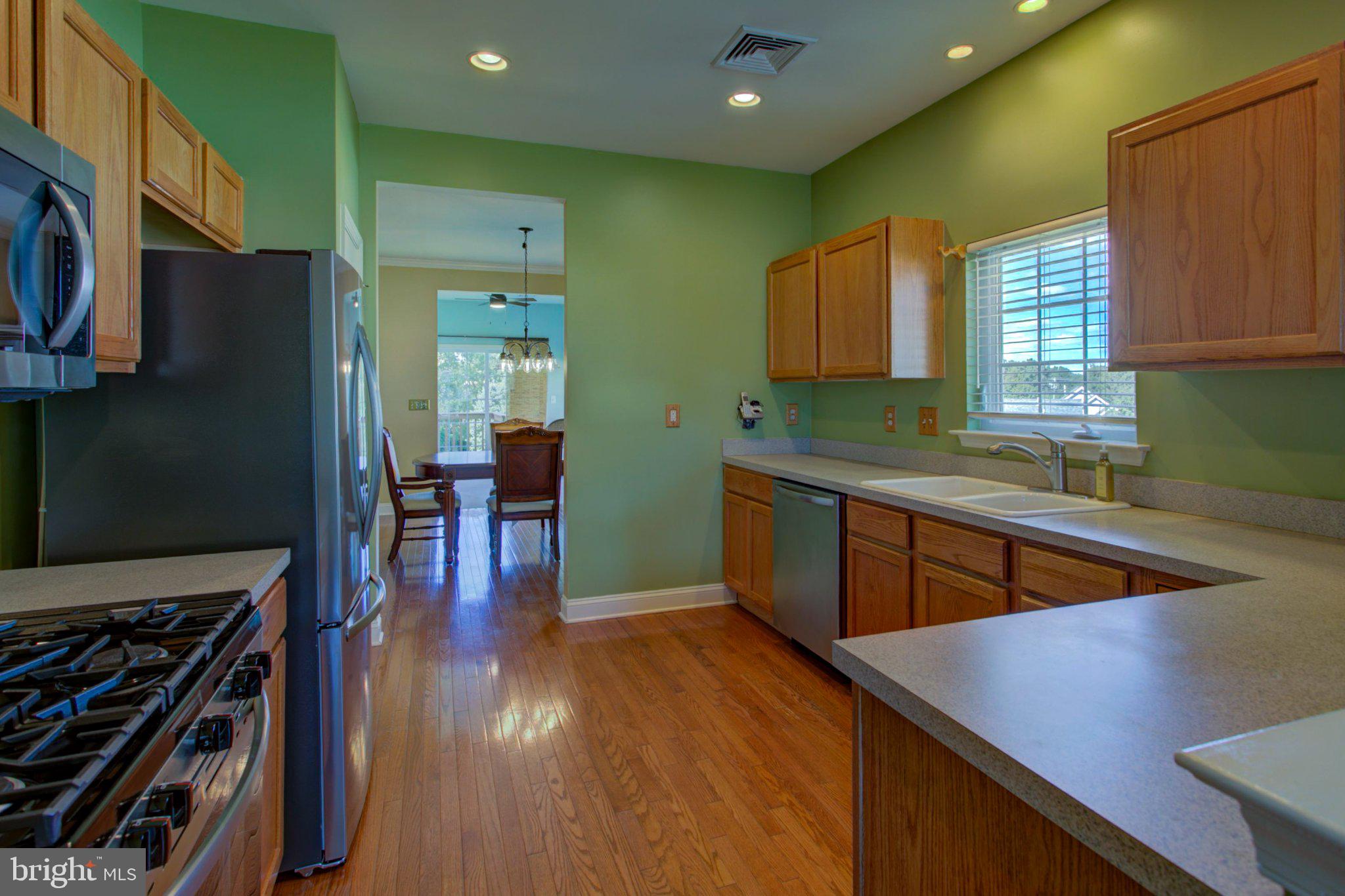 1734 SAFFIN CIRCLE