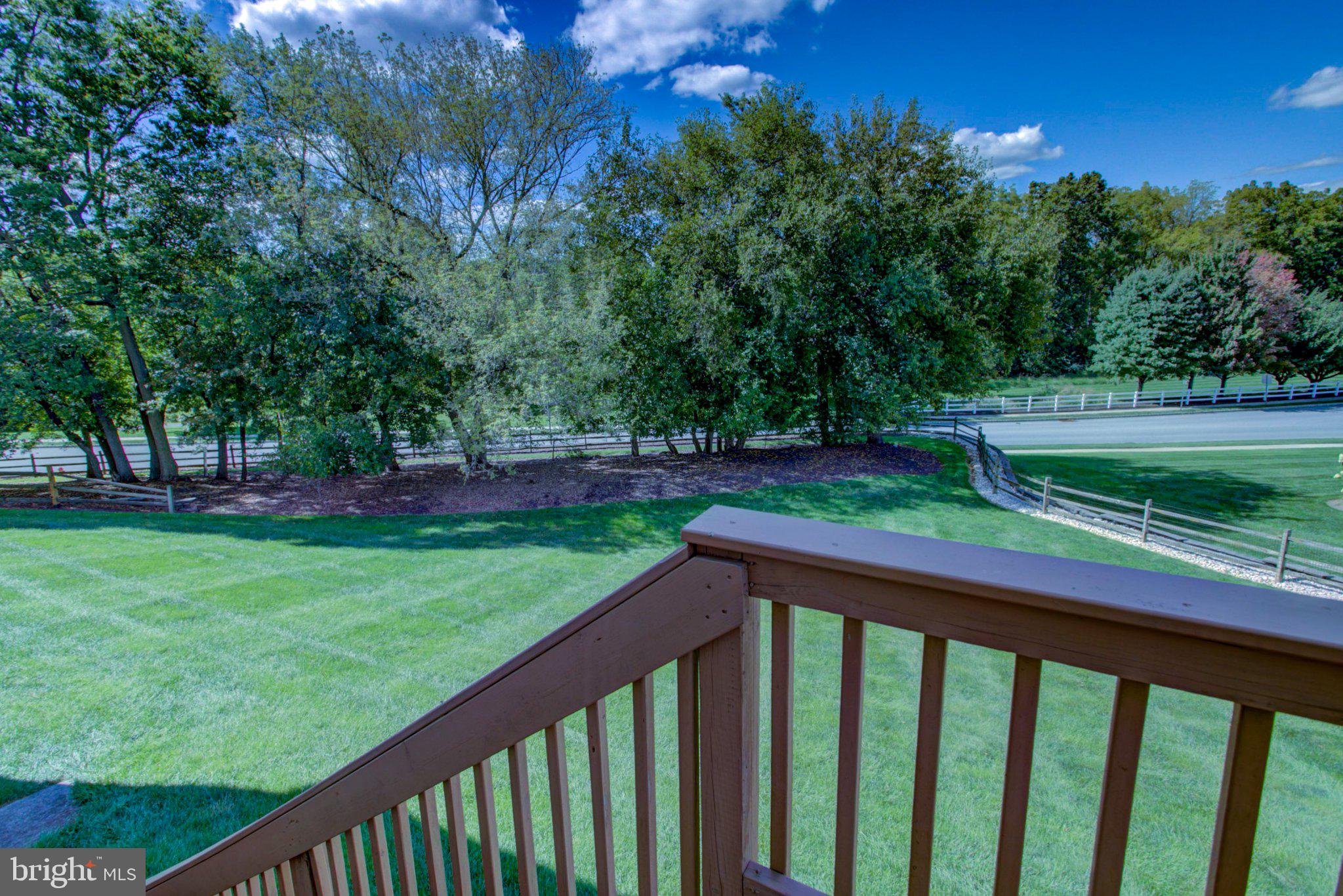 1734 SAFFIN CIRCLE