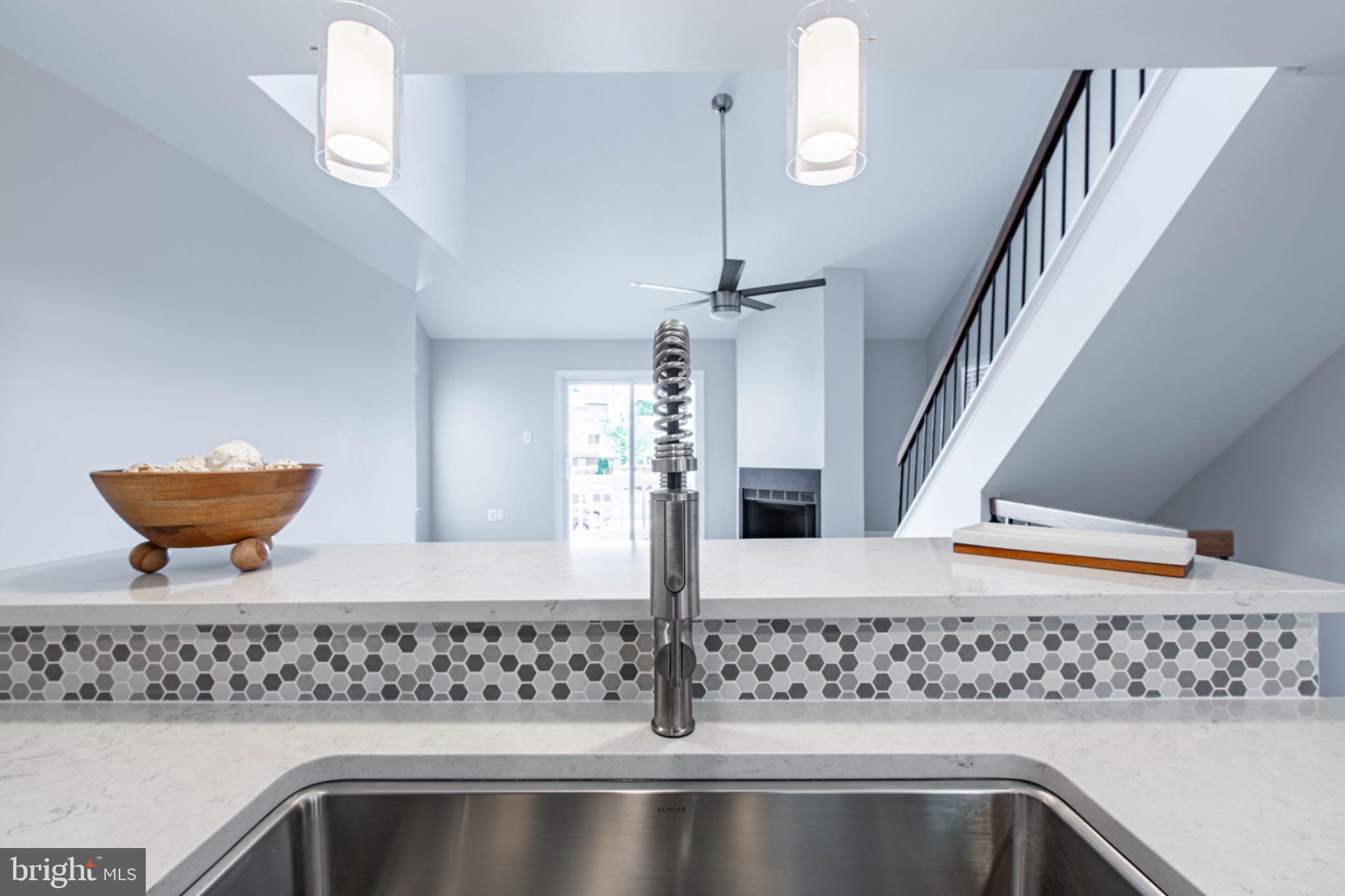 4331 PEMBROOK VILLAGE DRIVE