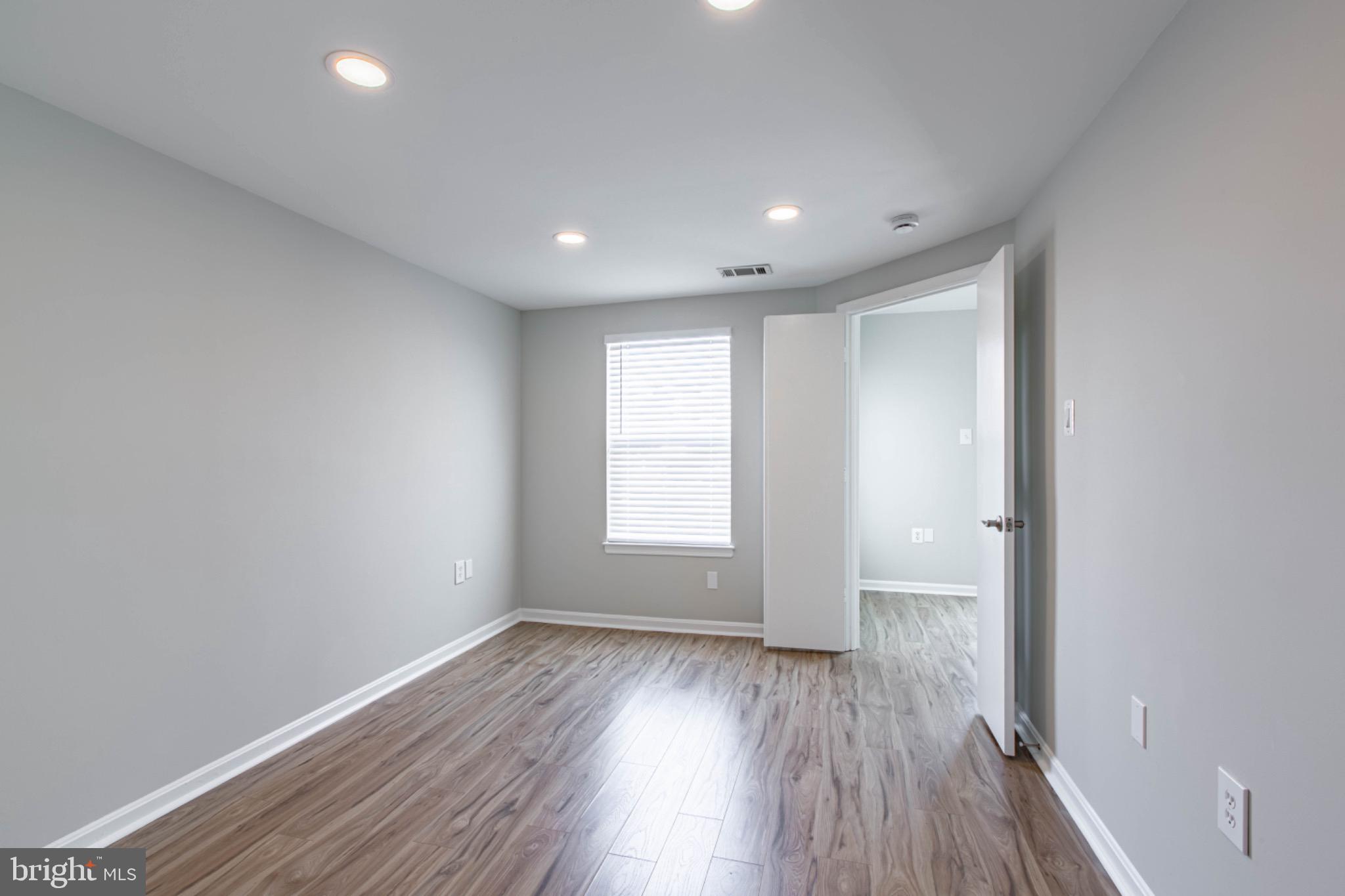 PEMBROOK VILLAGE - Residential