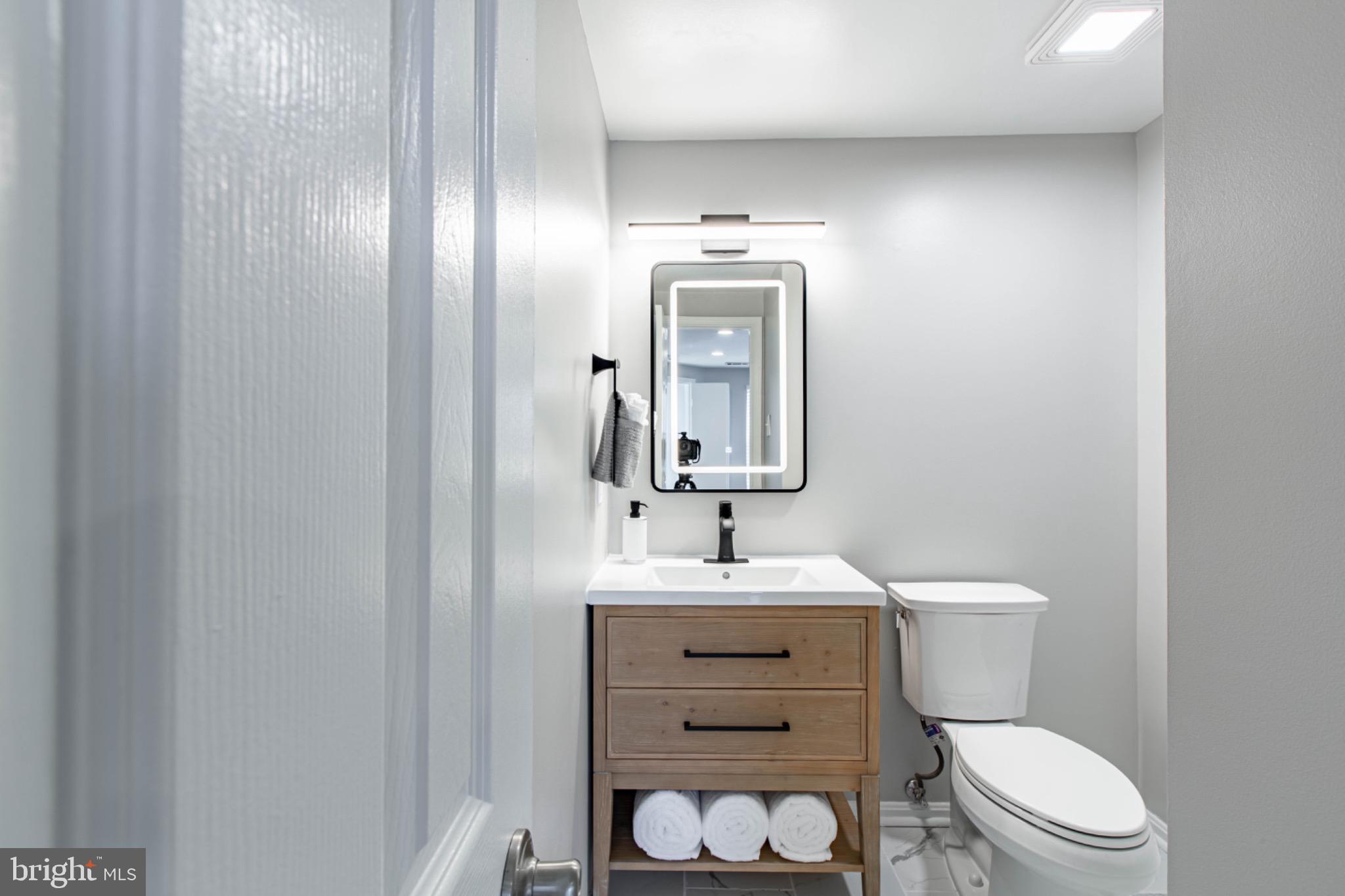 PEMBROOK VILLAGE - Residential