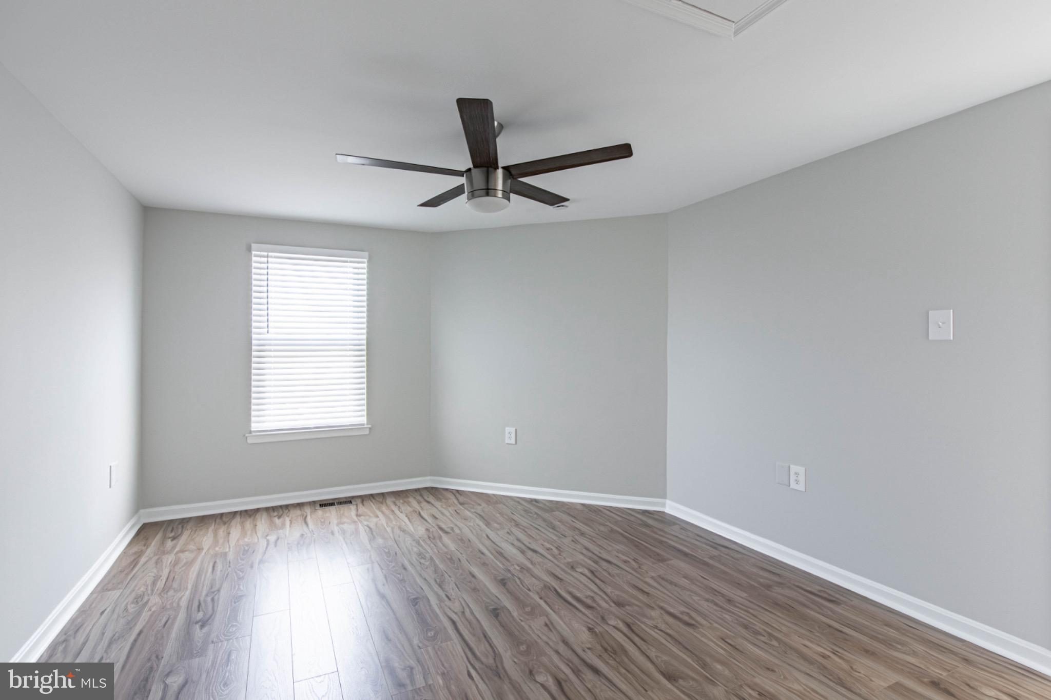 PEMBROOK VILLAGE - Residential