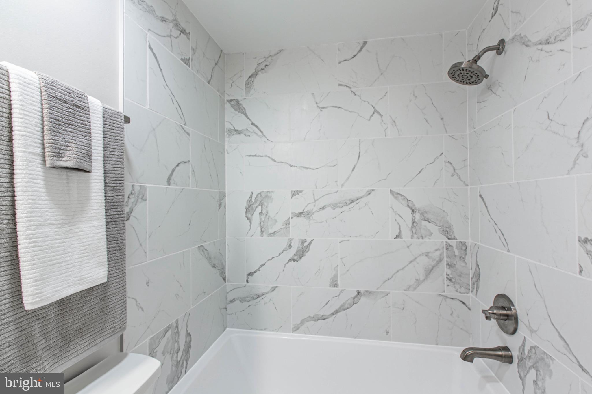 PEMBROOK VILLAGE - Residential