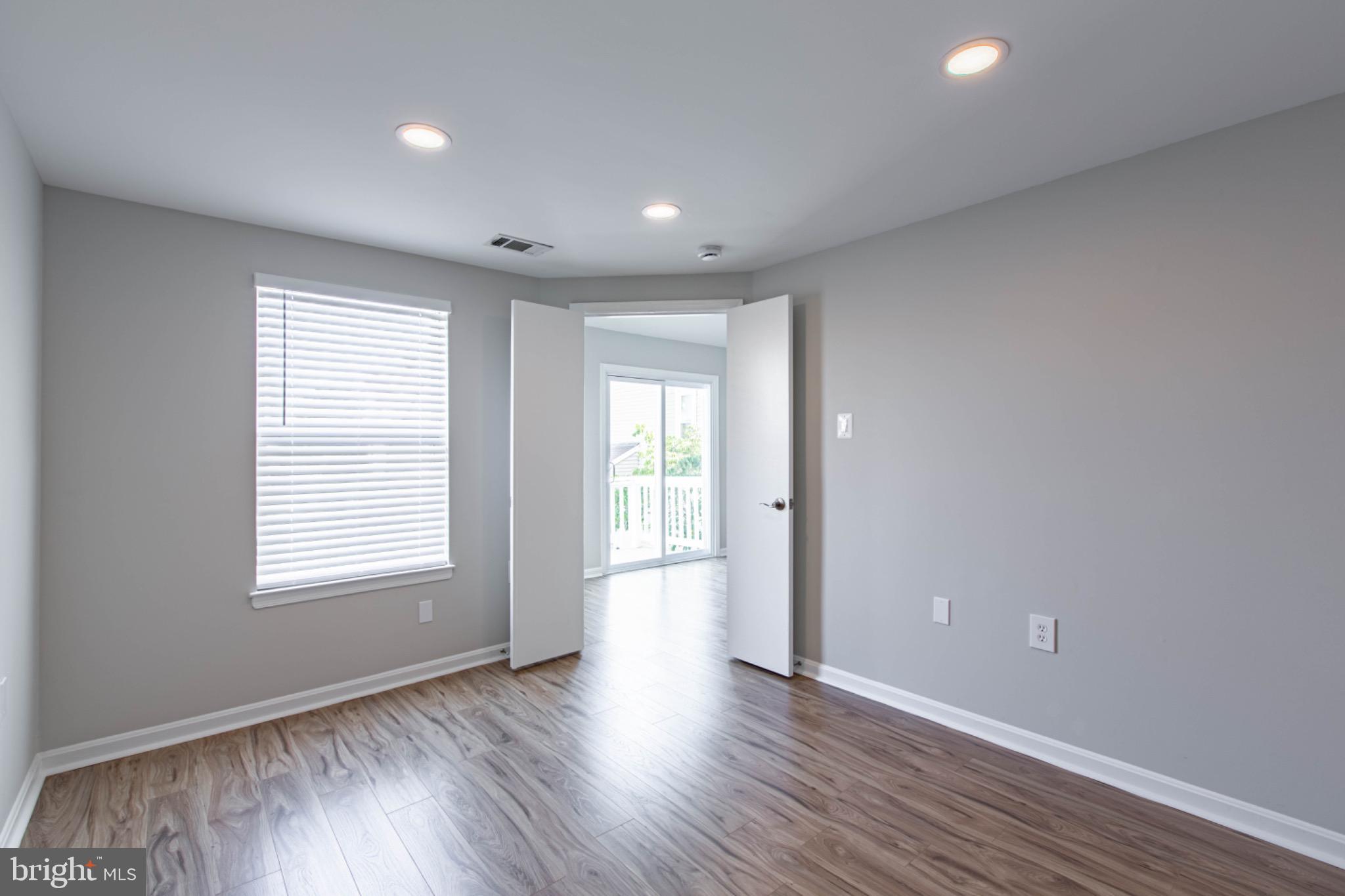 PEMBROOK VILLAGE - Residential