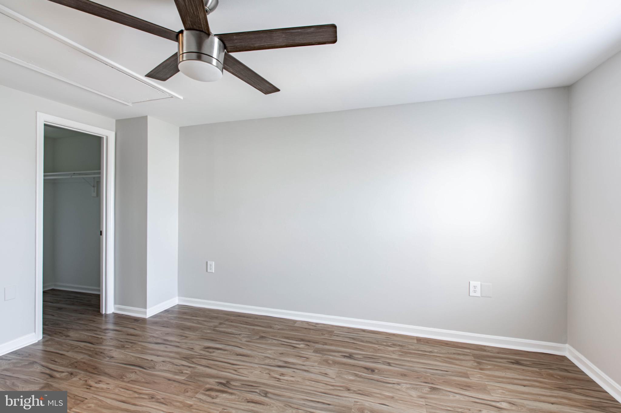 PEMBROOK VILLAGE - Residential