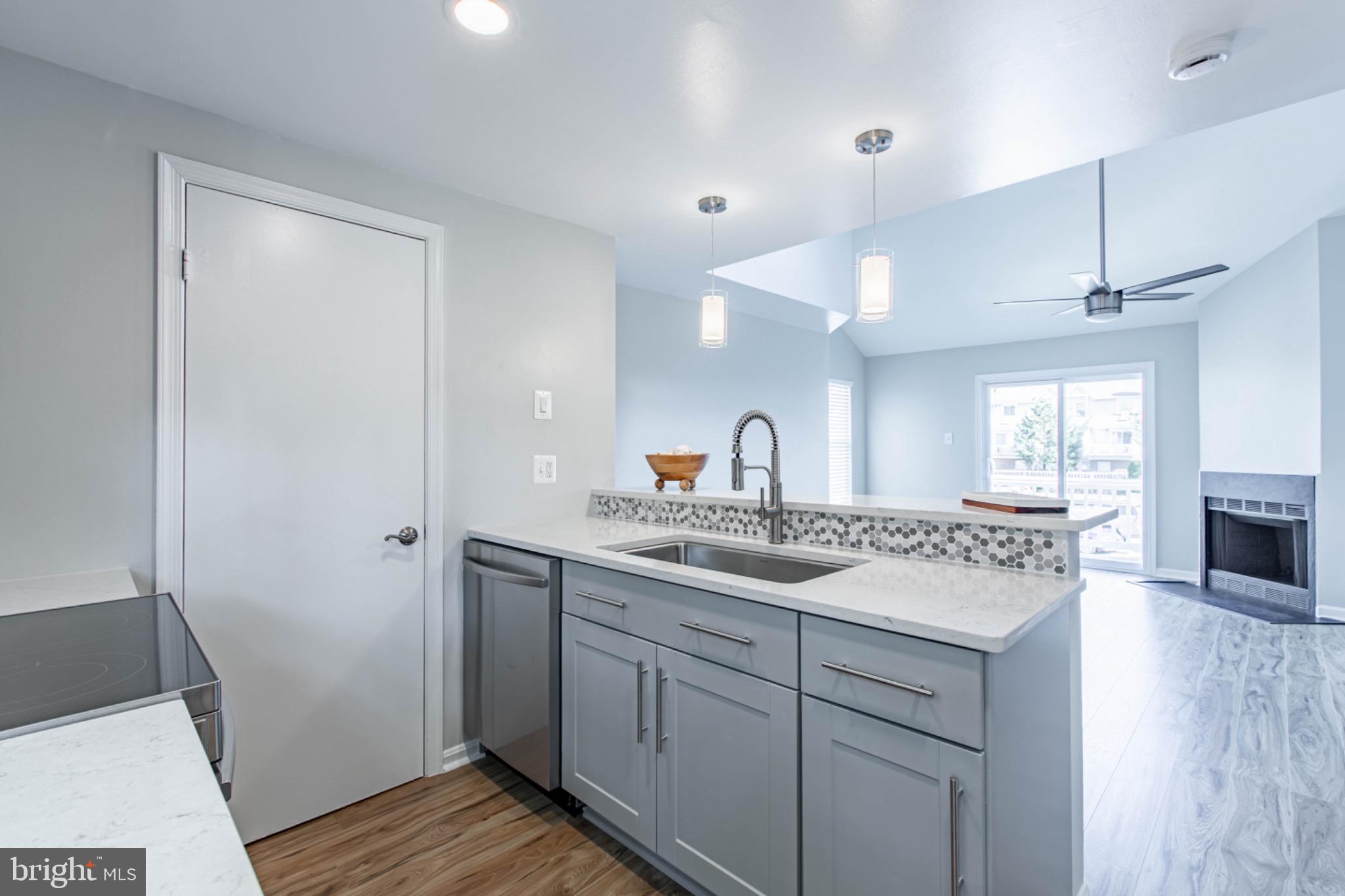 4331 PEMBROOK VILLAGE DRIVE