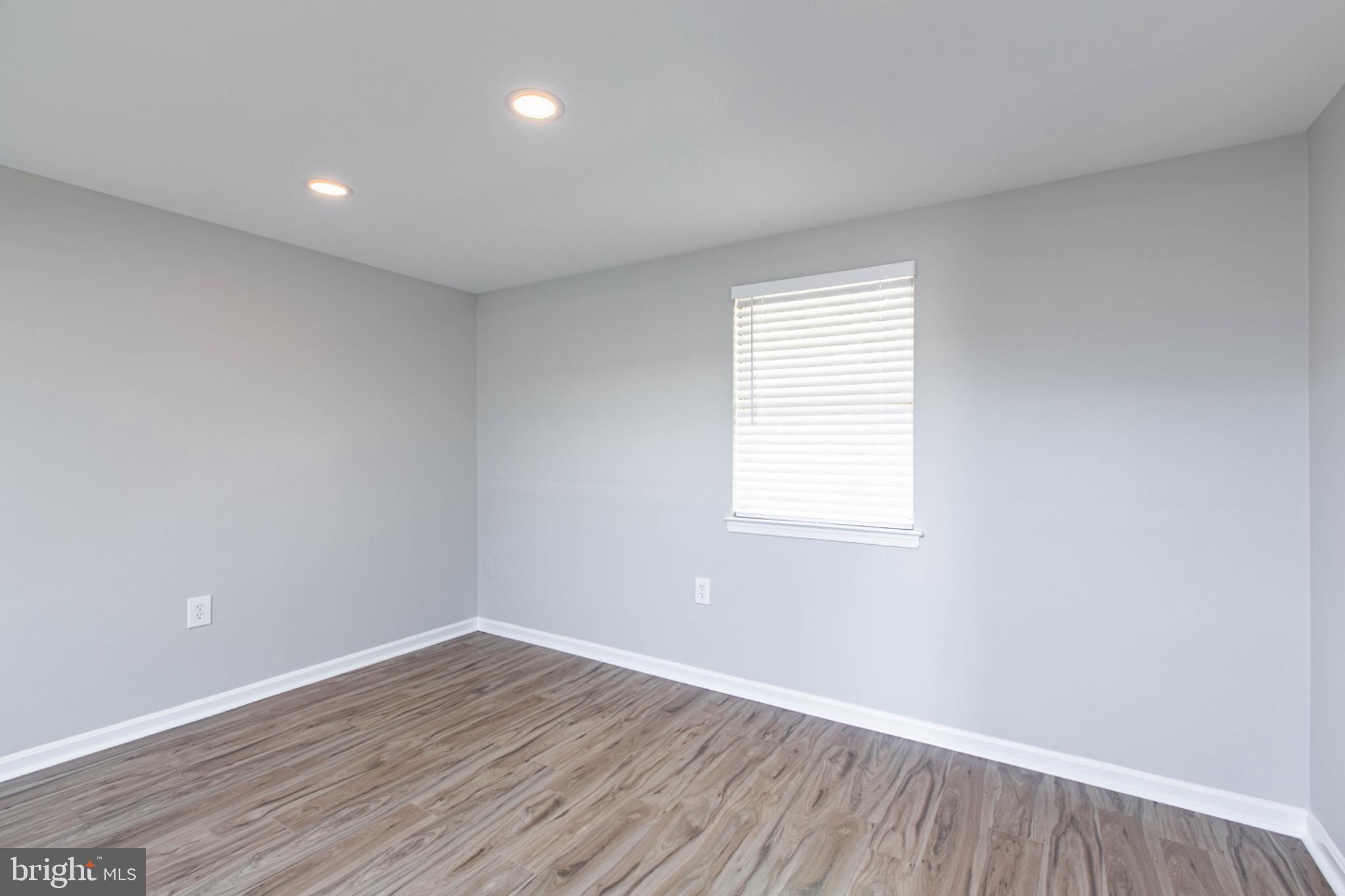 PEMBROOK VILLAGE - Residential