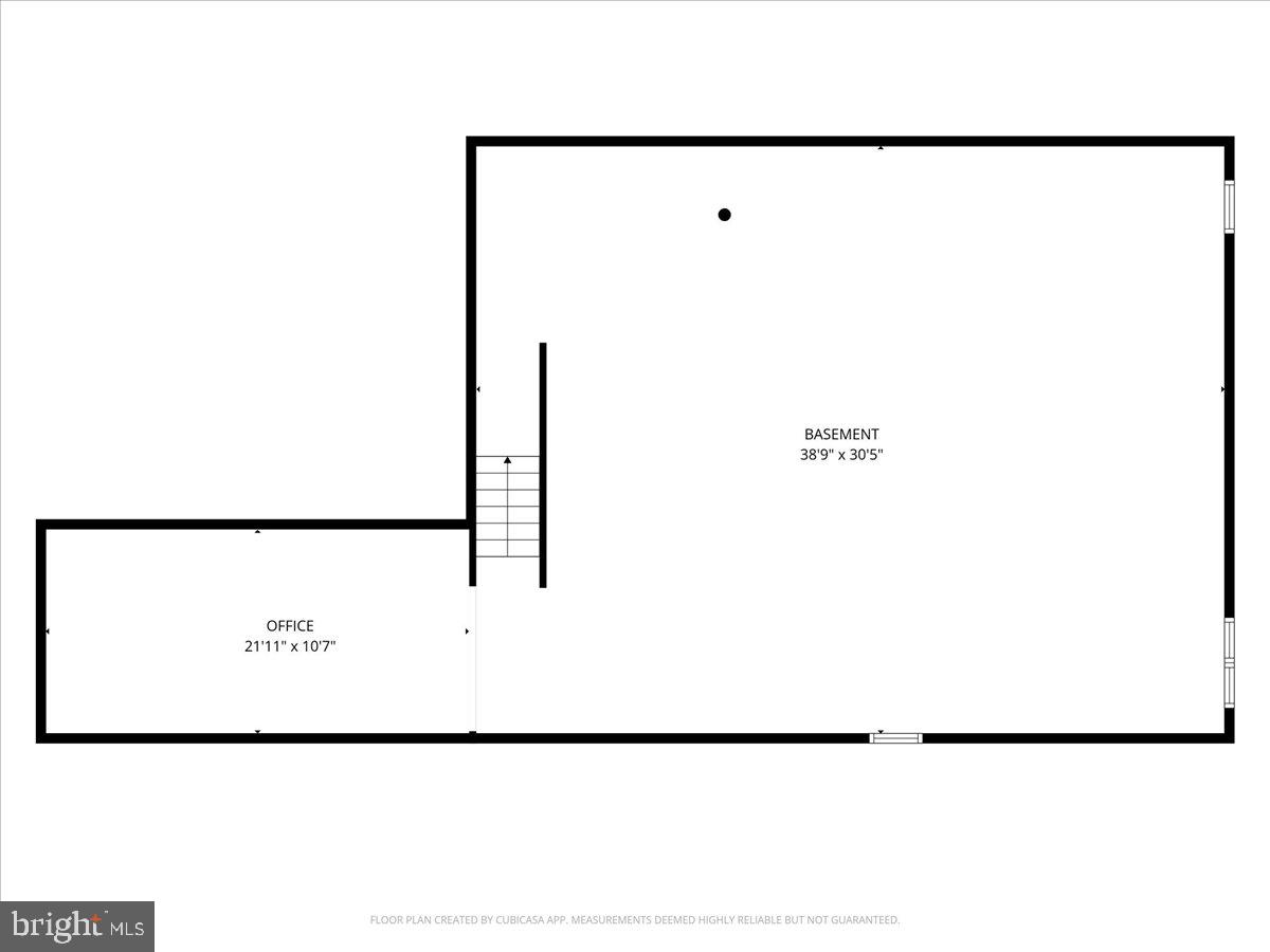 SNADER'S SUMMIT - Residential