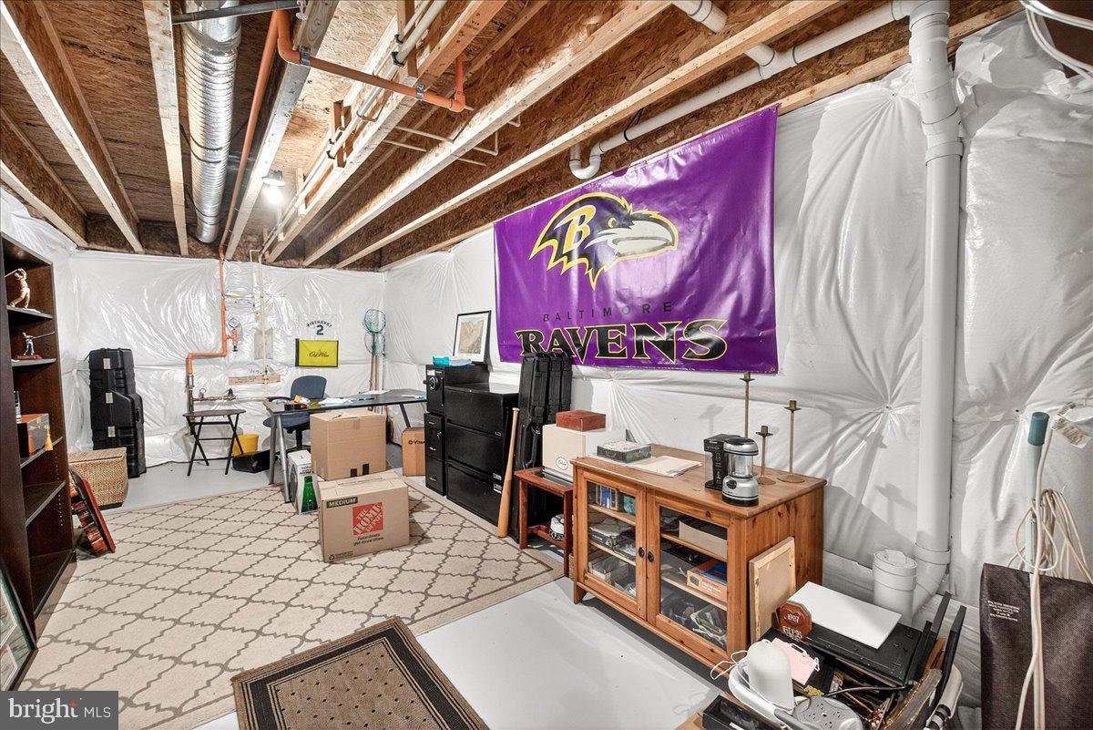 SNADER'S SUMMIT - Residential