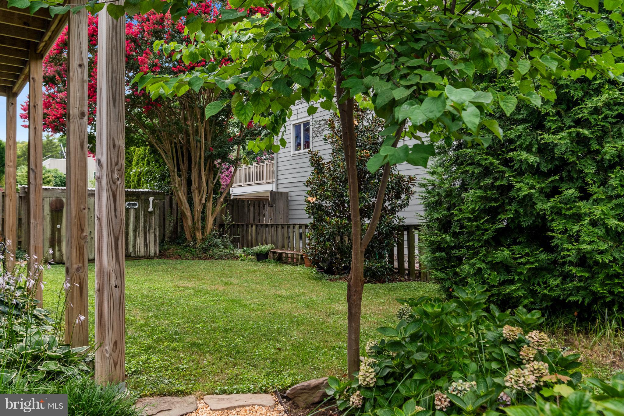 EASTPORT - Residential