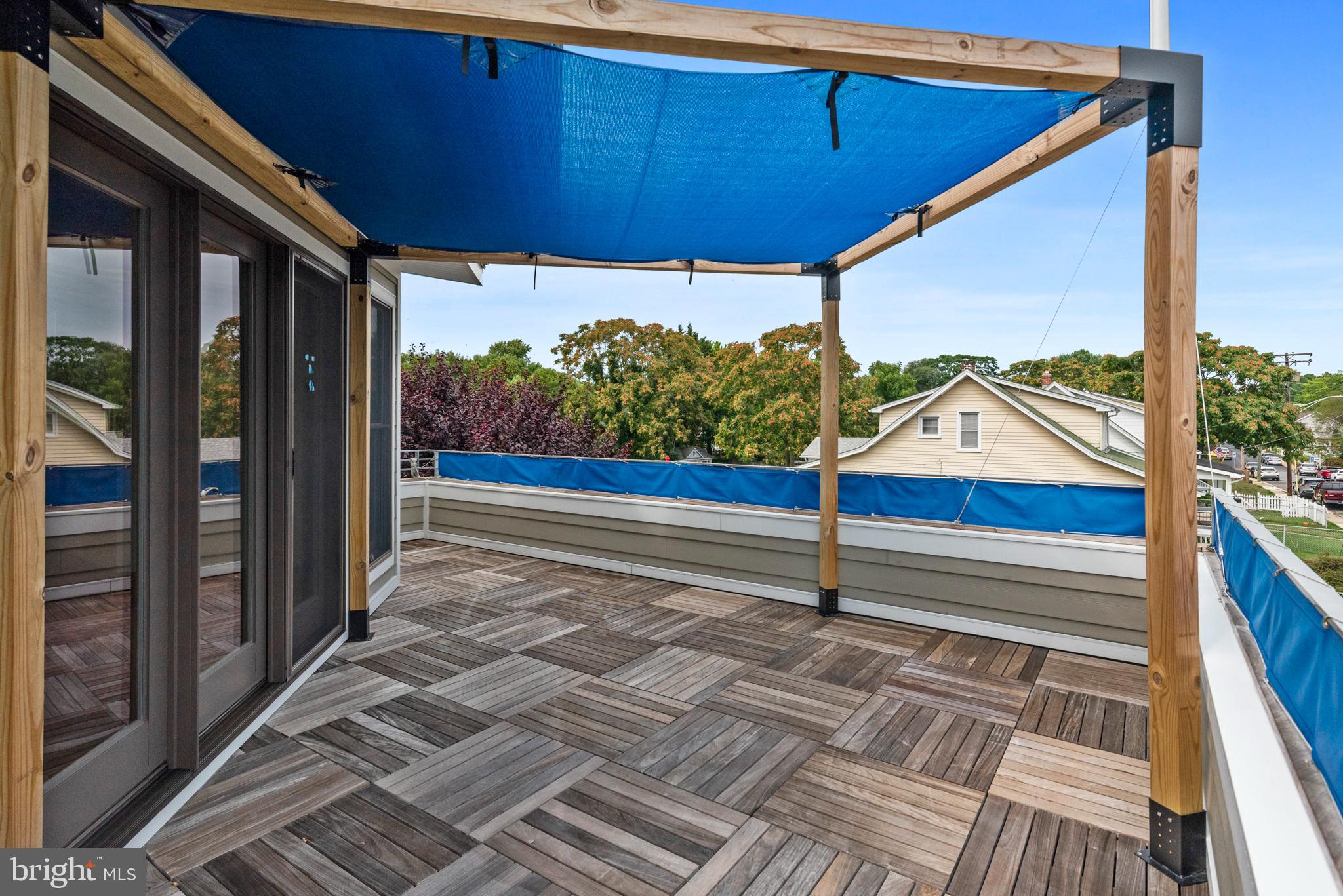 EASTPORT - Residential