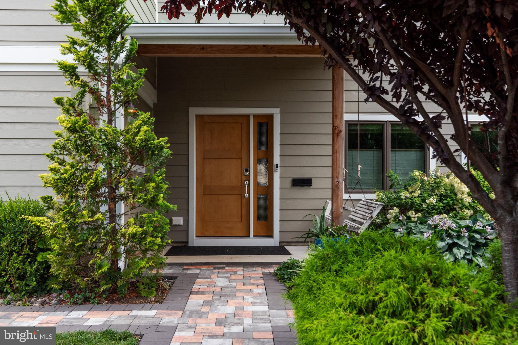 EASTPORT - Residential