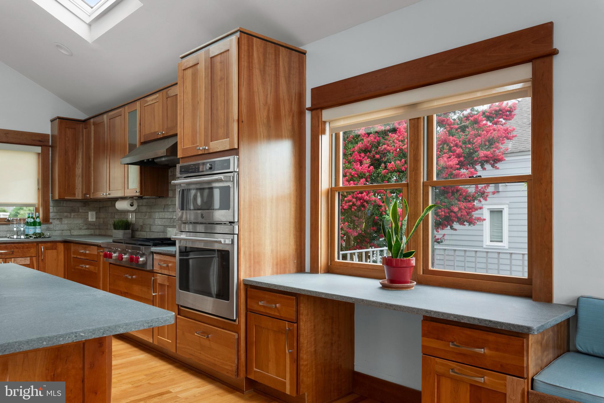 EASTPORT - Residential