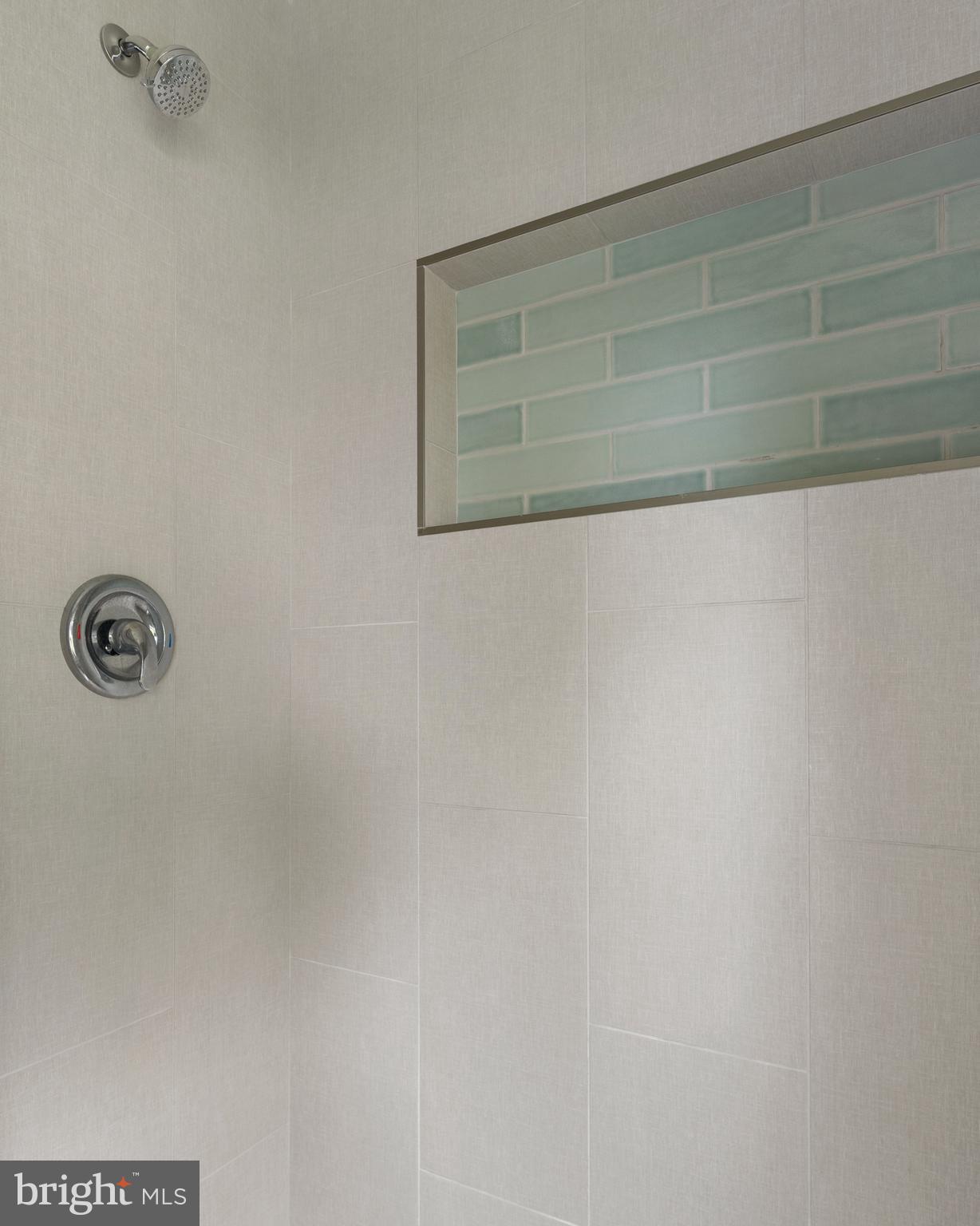 EASTPORT - Residential