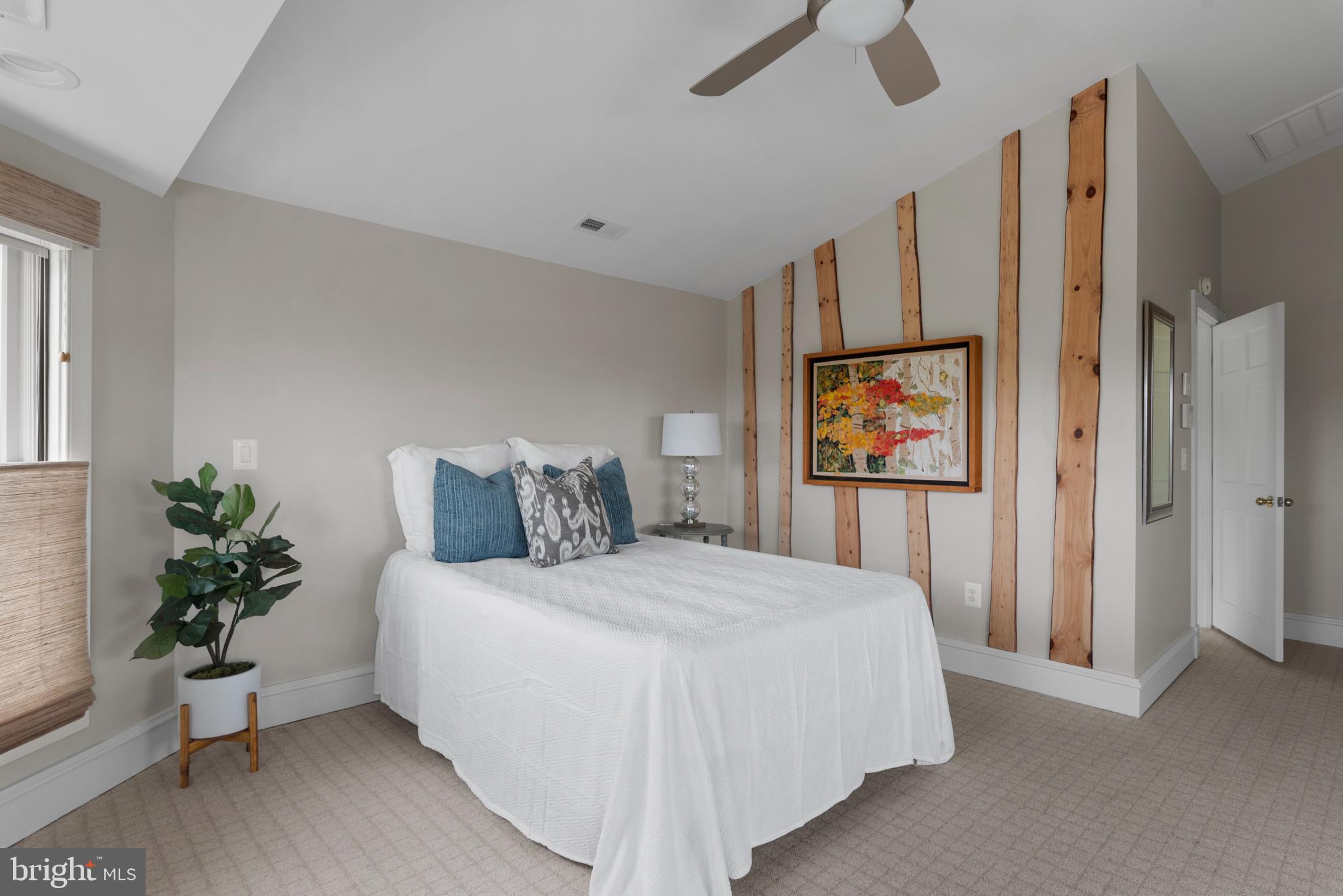 EASTPORT - Residential