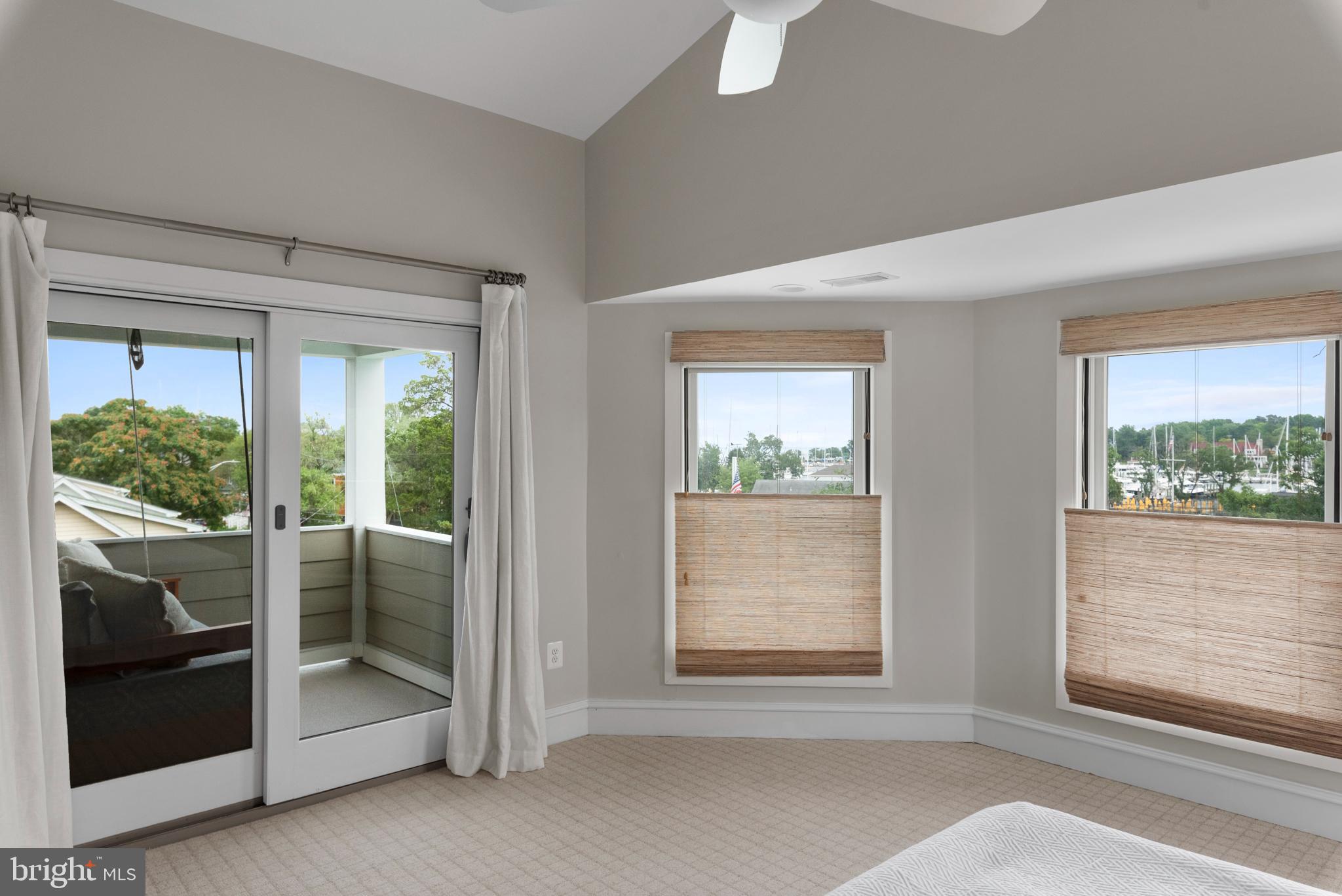 EASTPORT - Residential