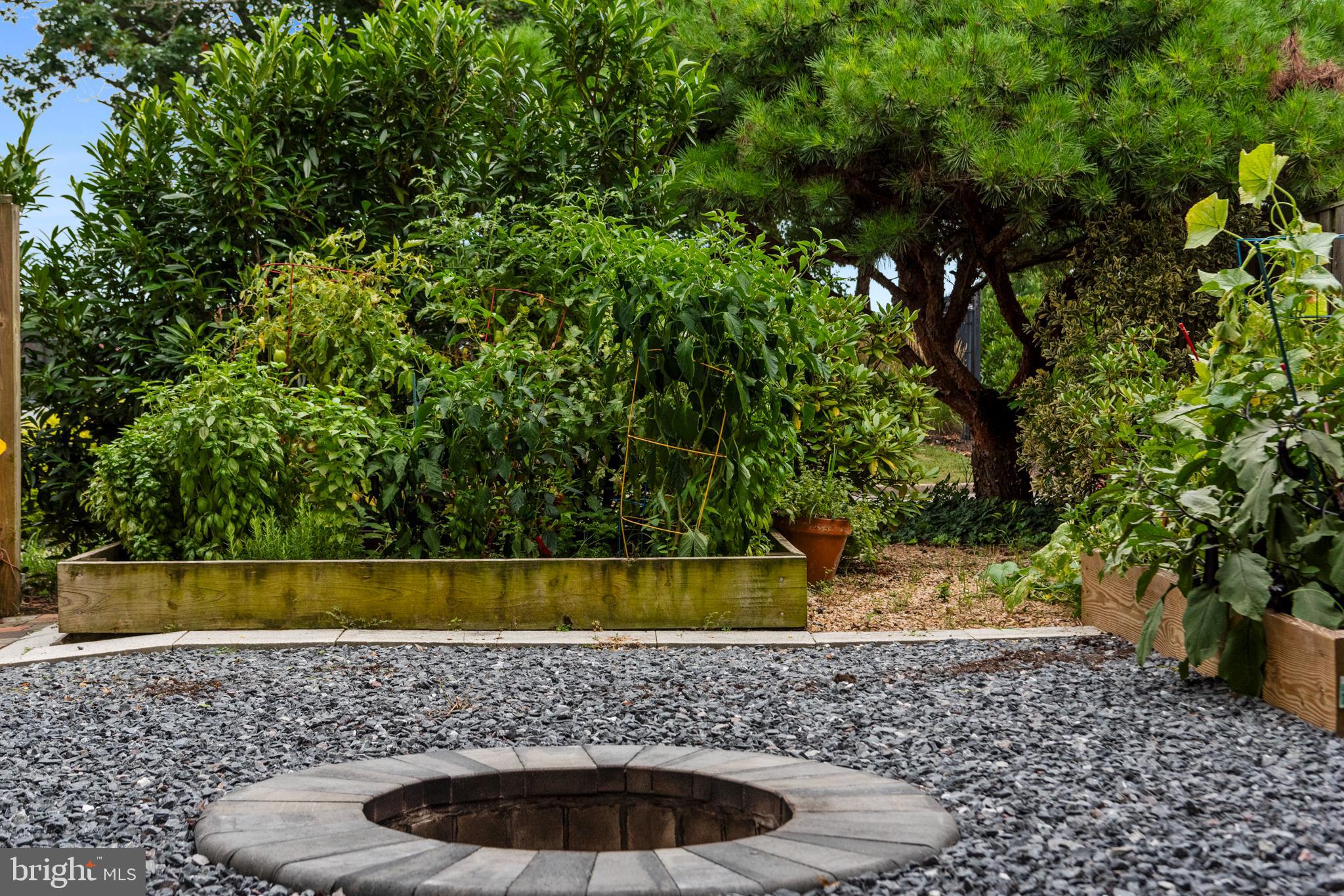 EASTPORT - Residential