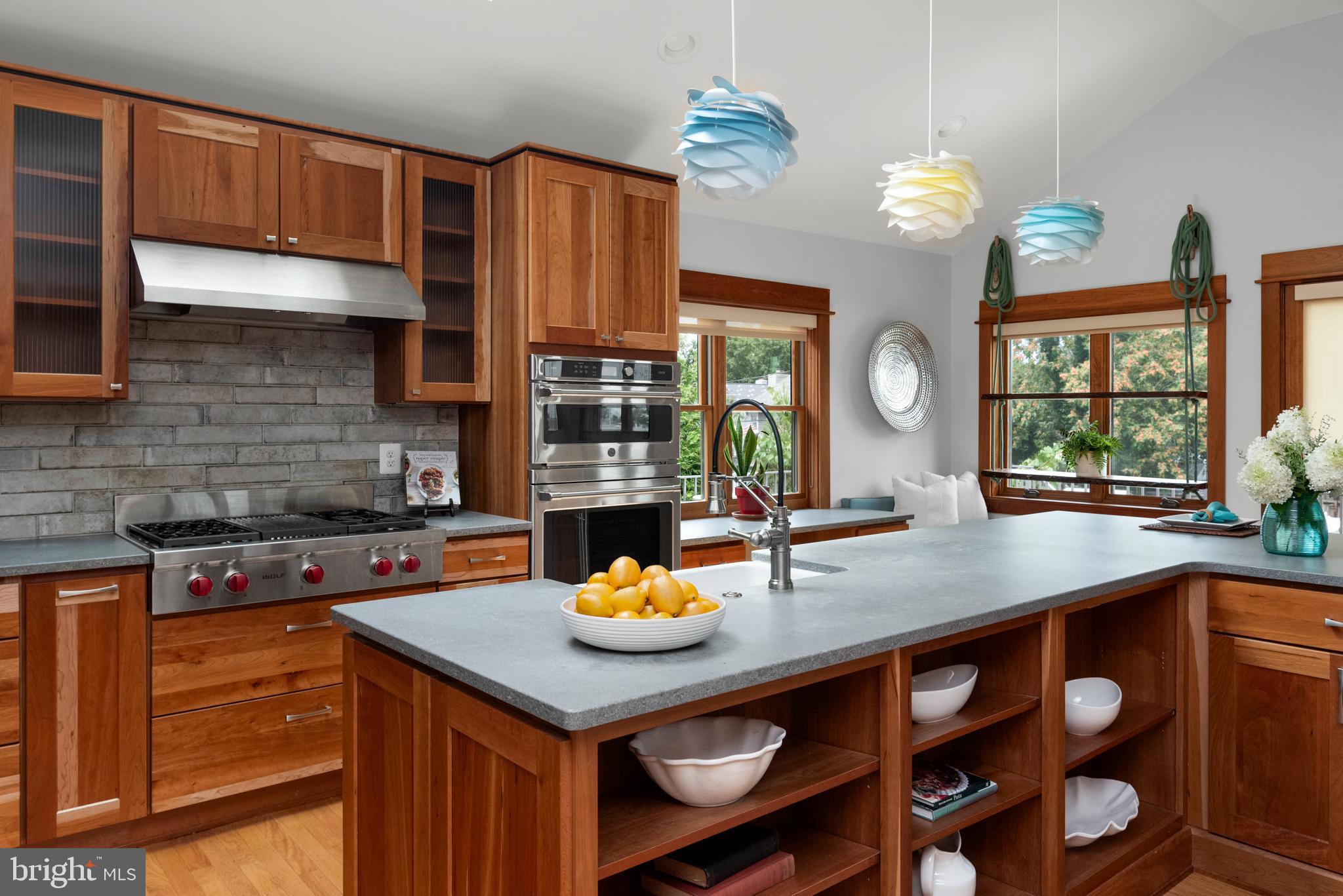 EASTPORT - Residential