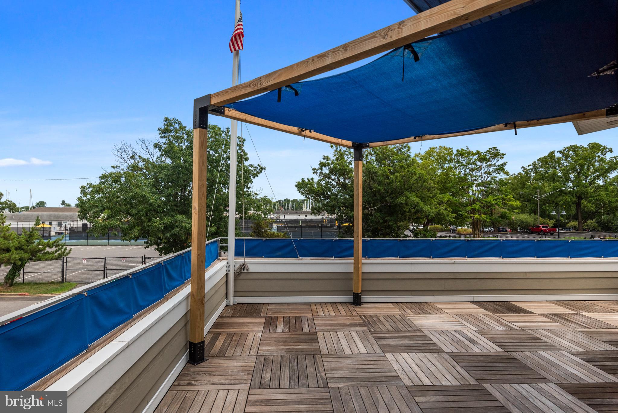 EASTPORT - Residential