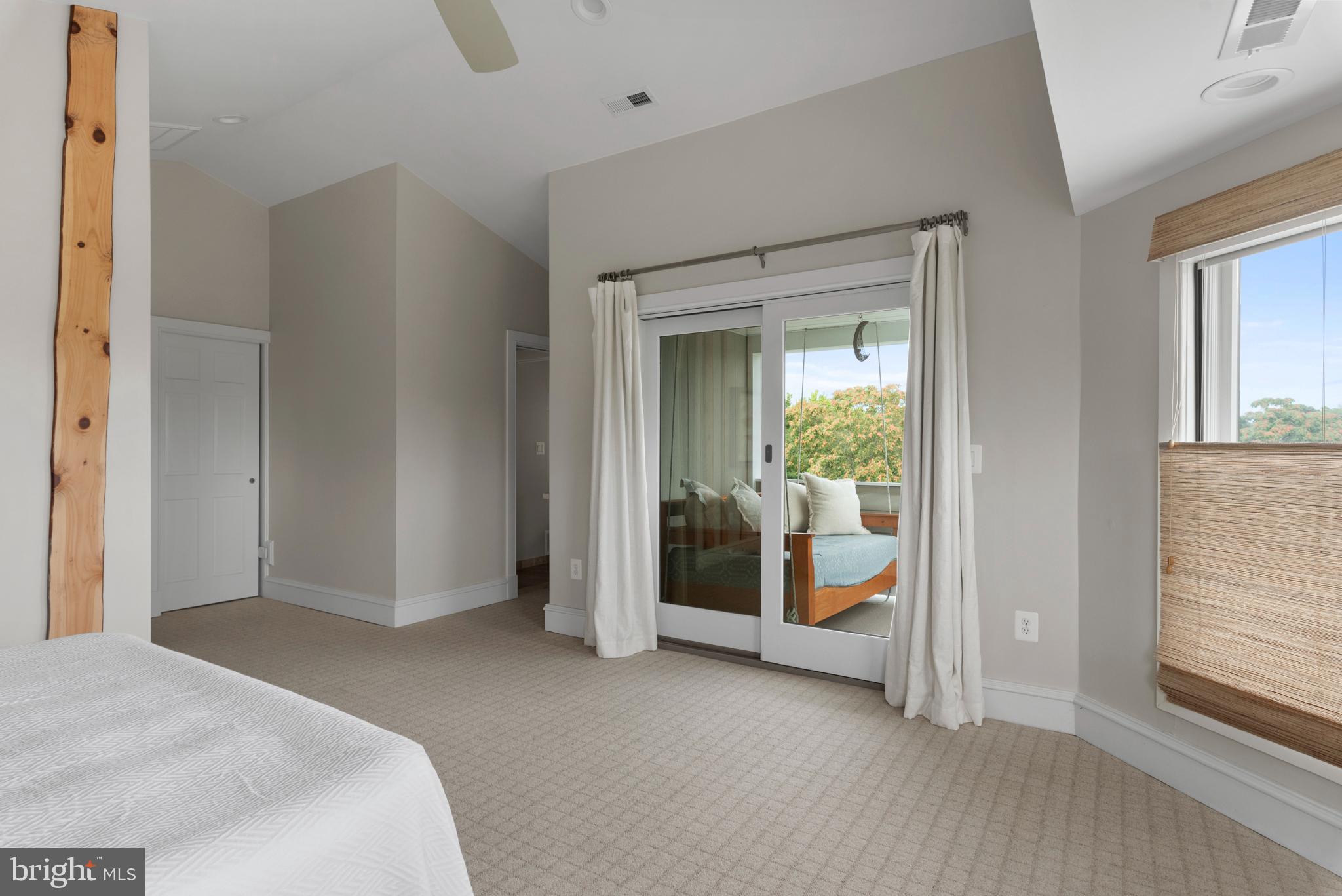 EASTPORT - Residential