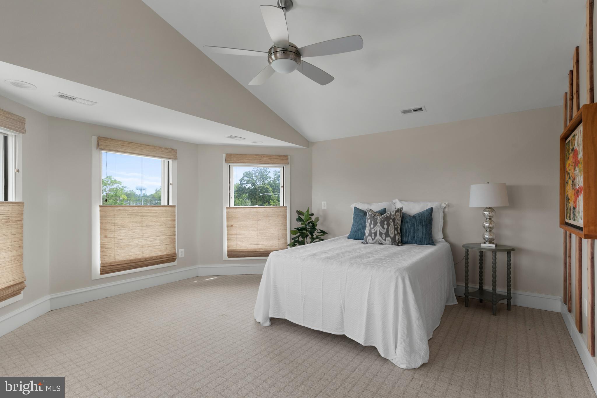 EASTPORT - Residential