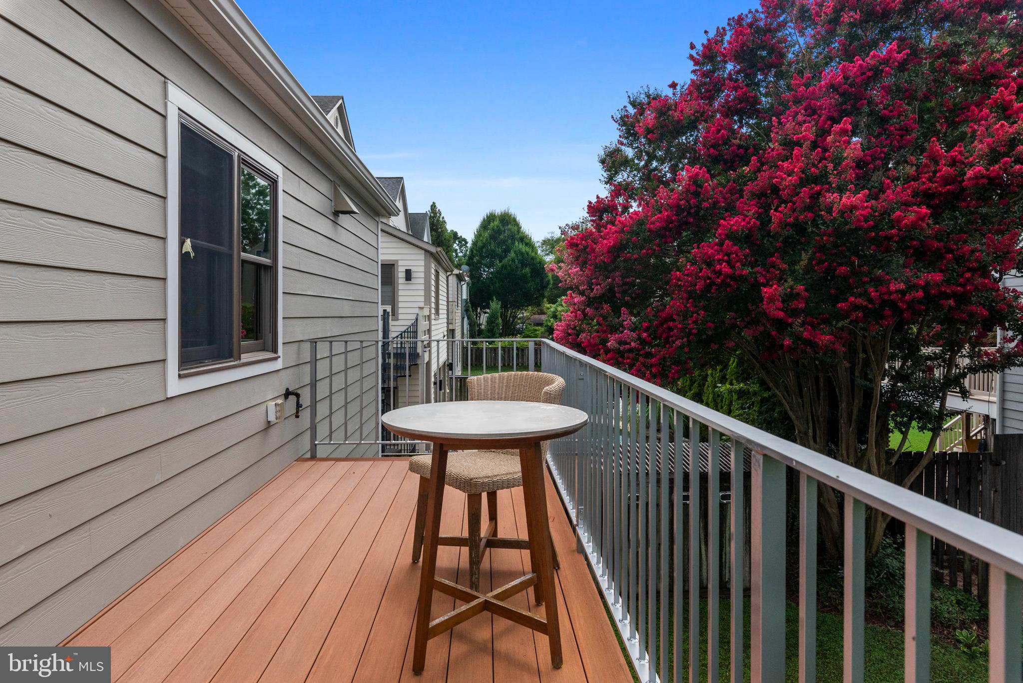 EASTPORT - Residential