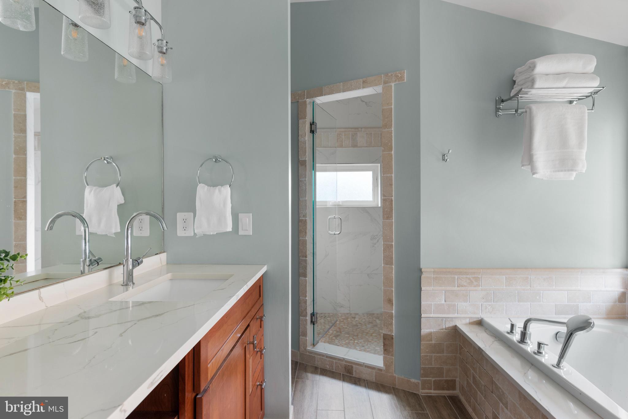 EASTPORT - Residential