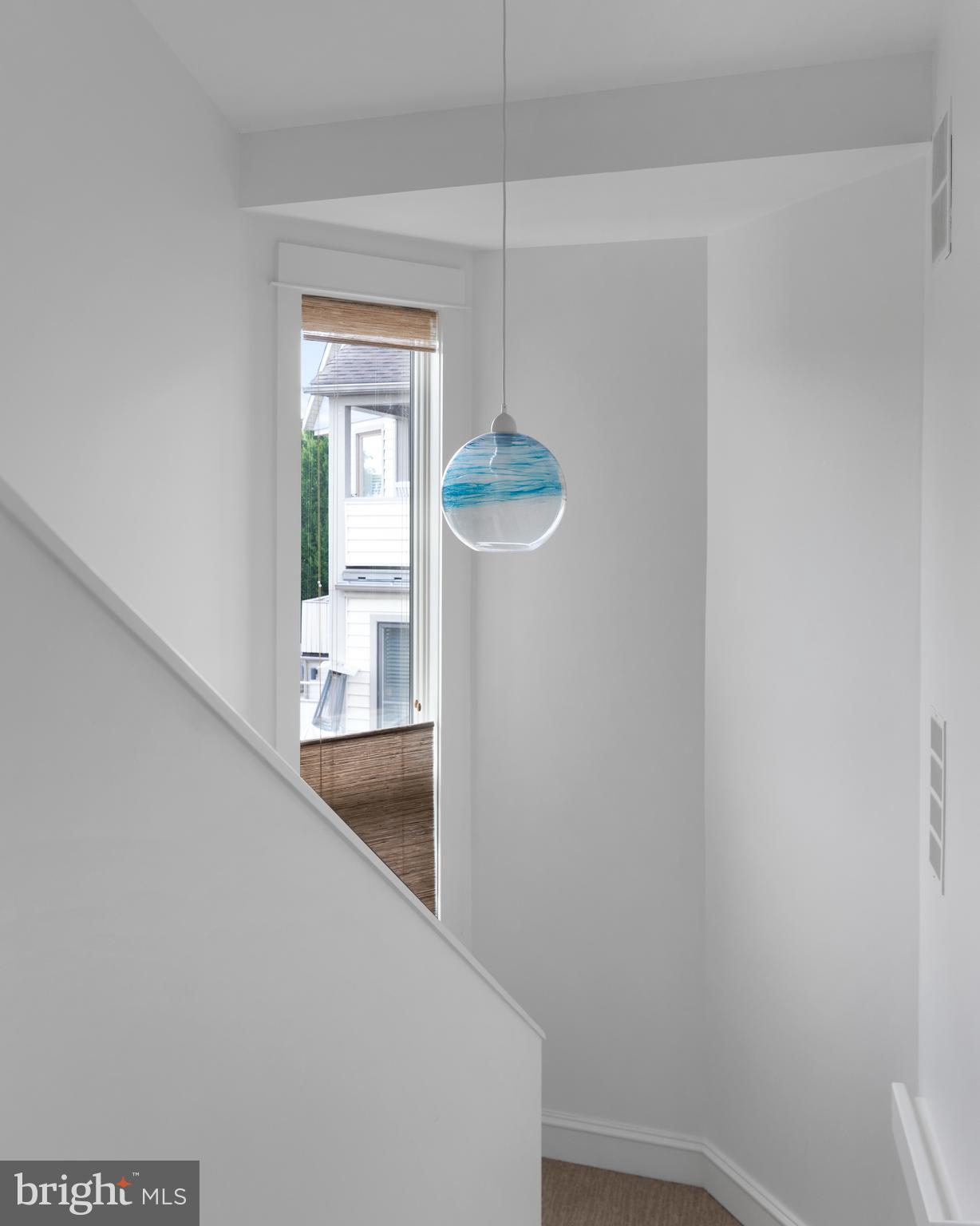 EASTPORT - Residential