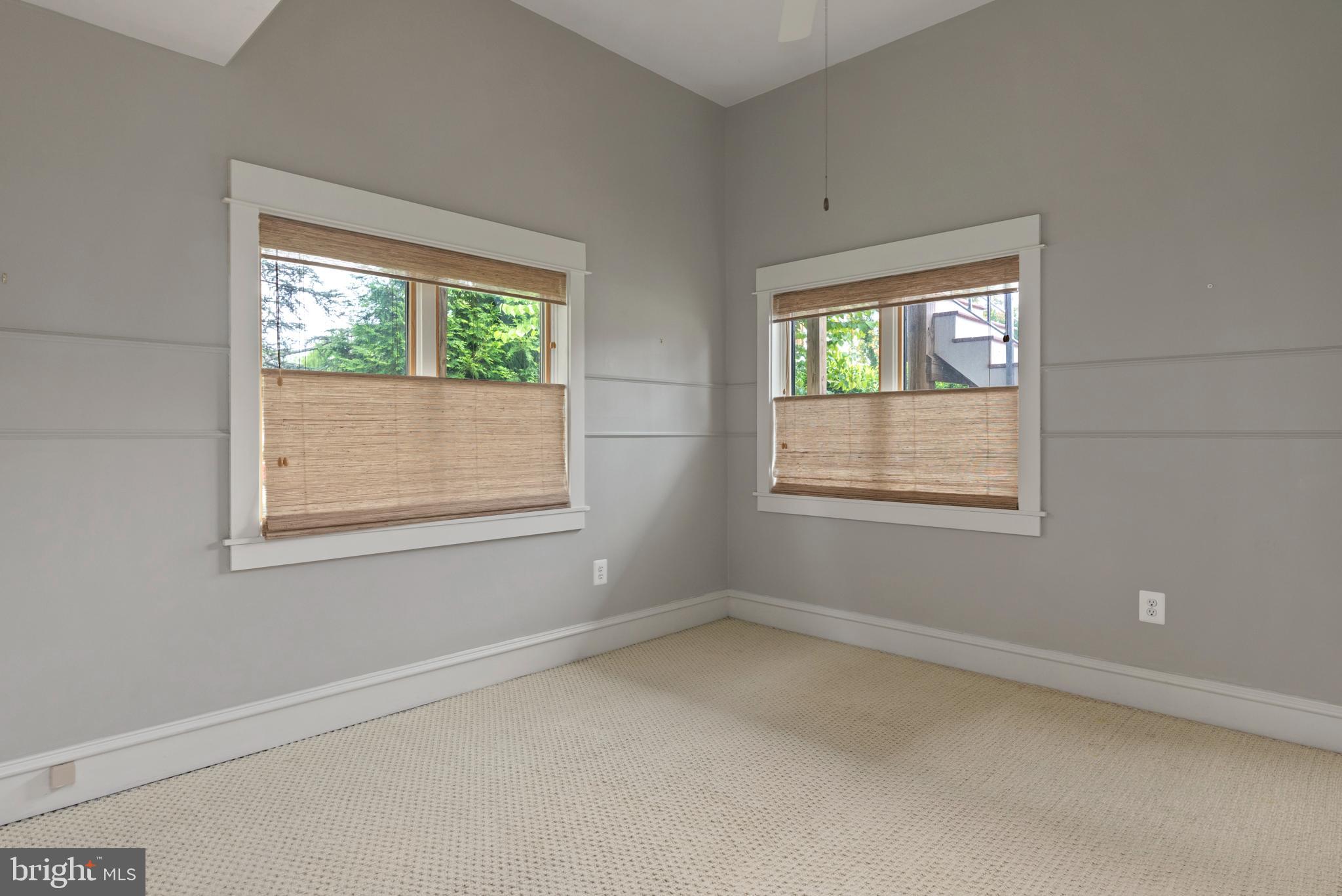 EASTPORT - Residential