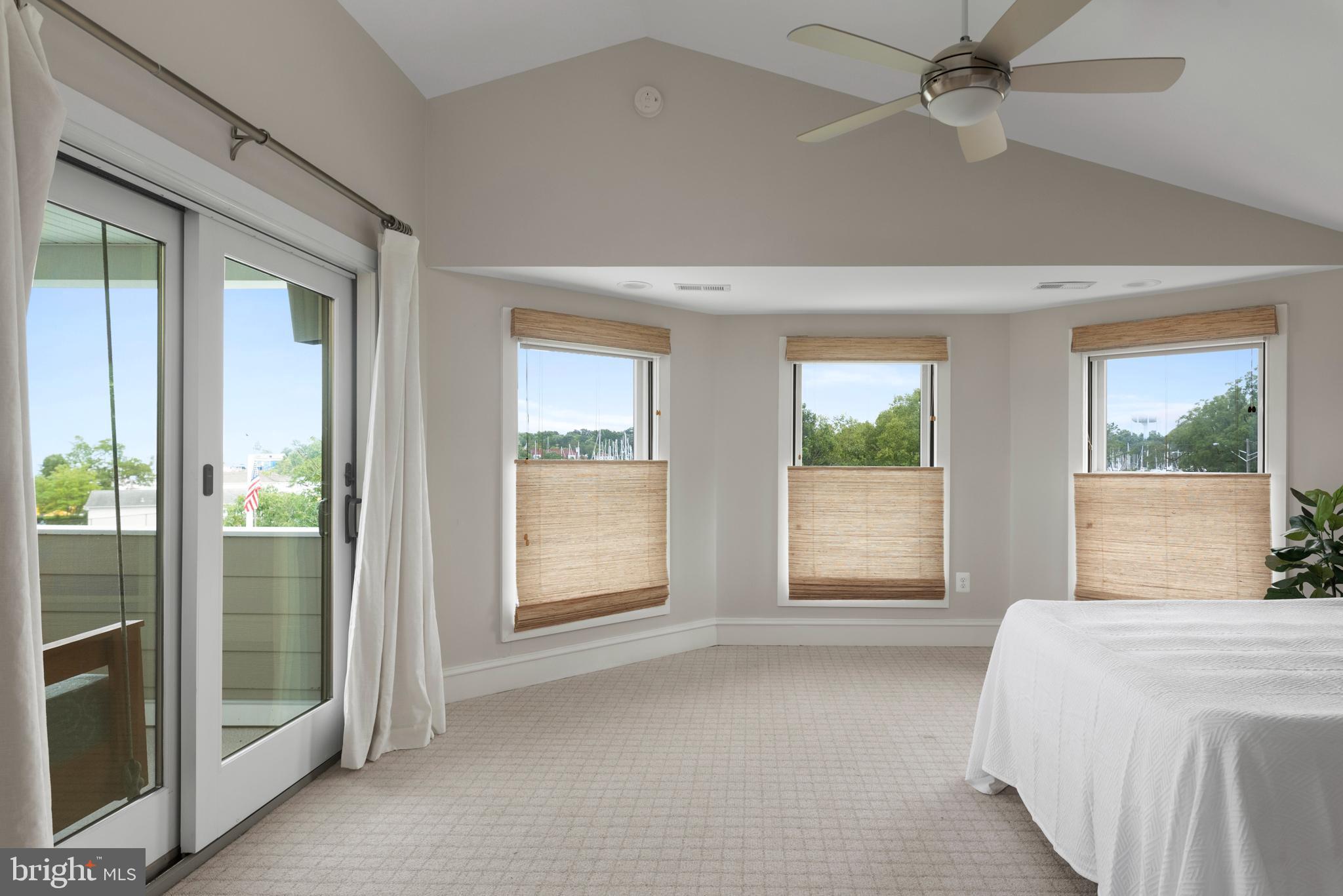 EASTPORT - Residential