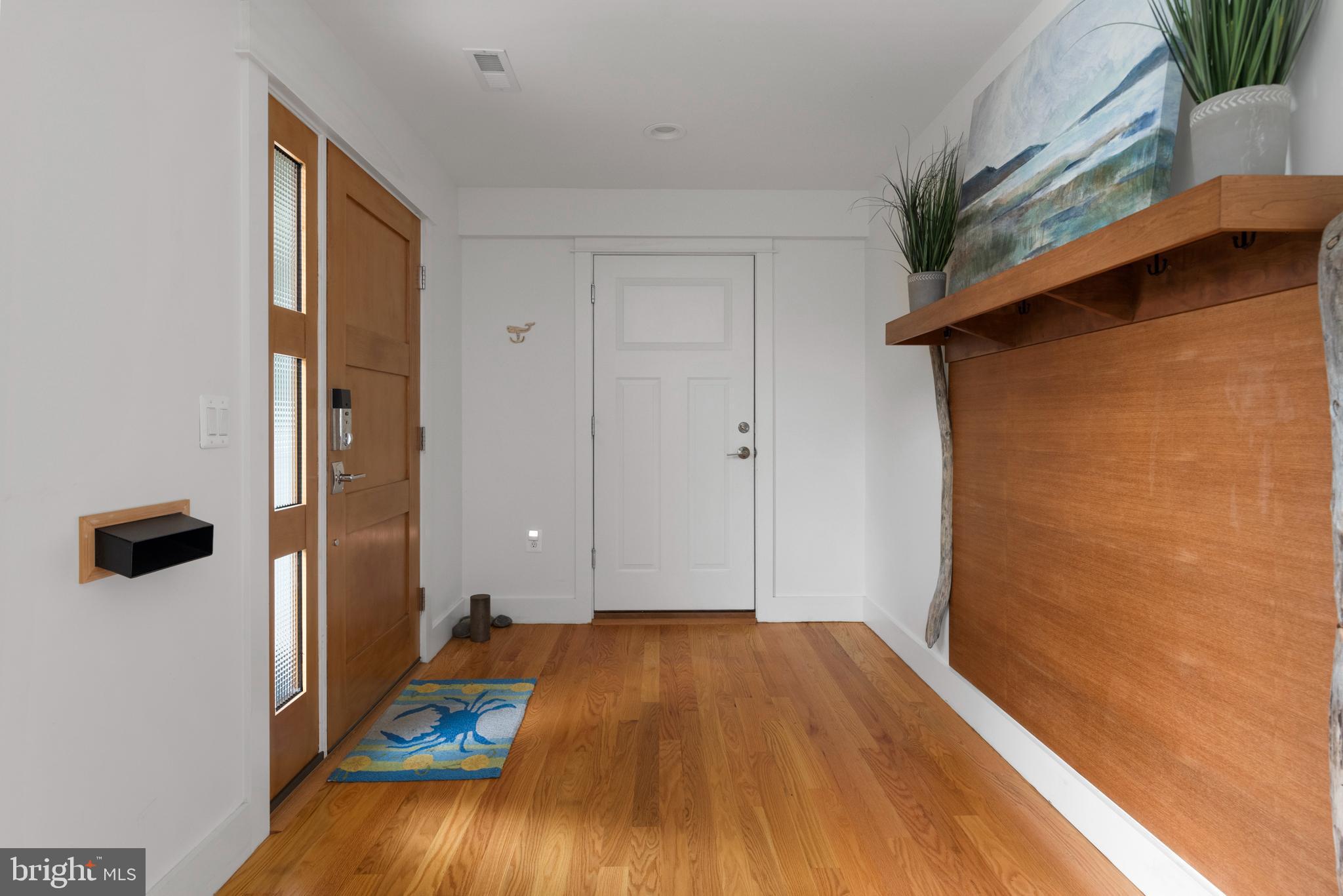 EASTPORT - Residential