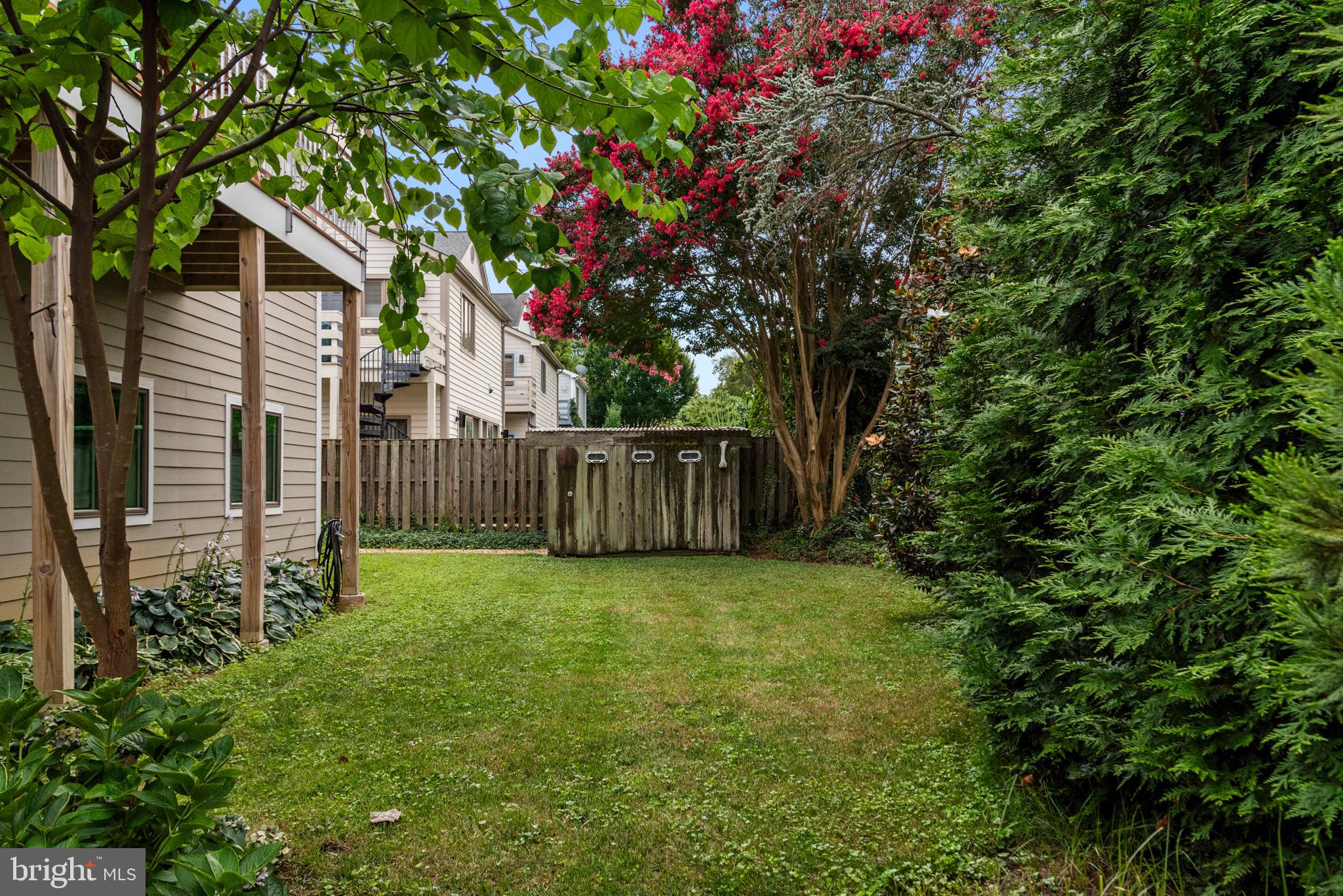 EASTPORT - Residential