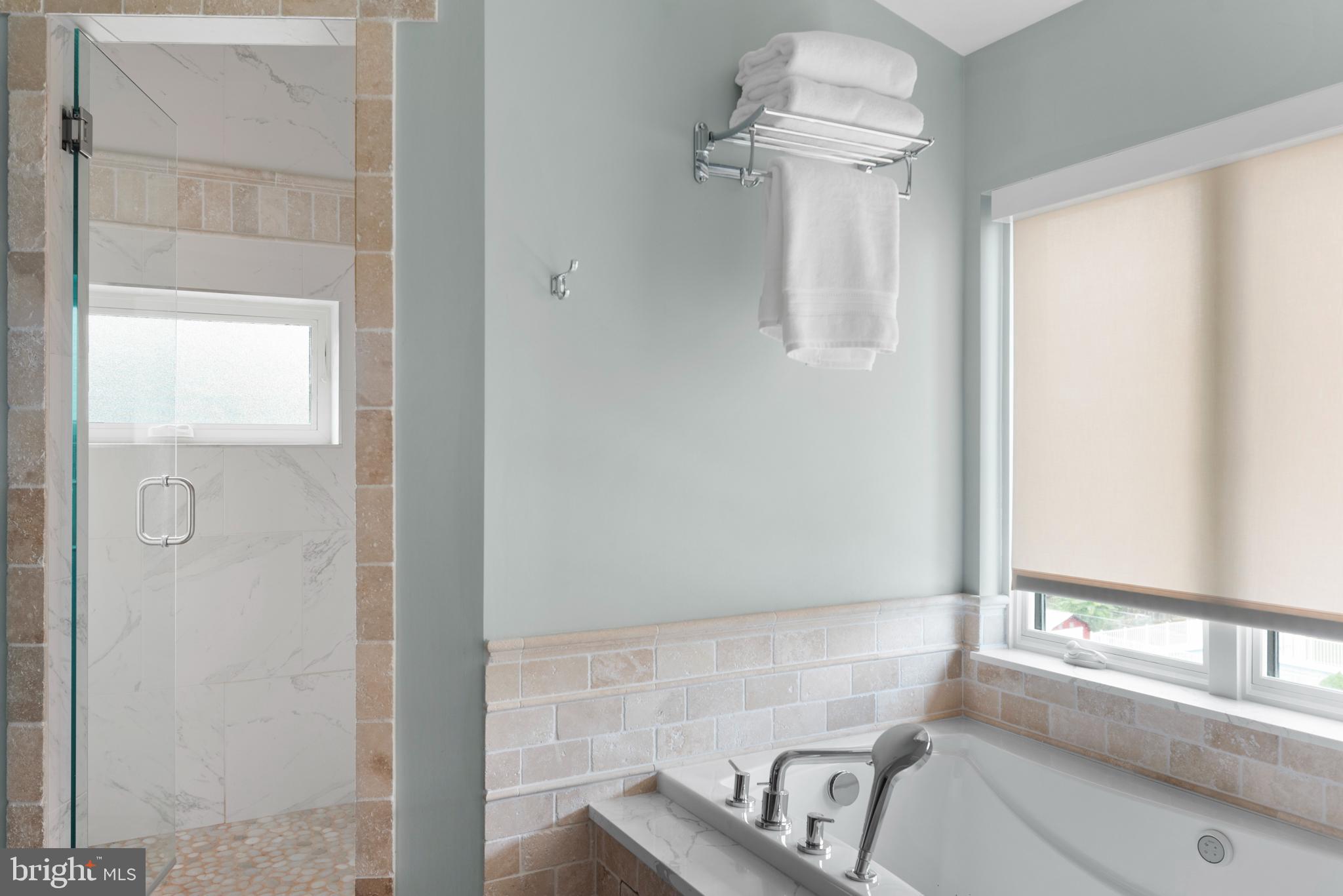 EASTPORT - Residential