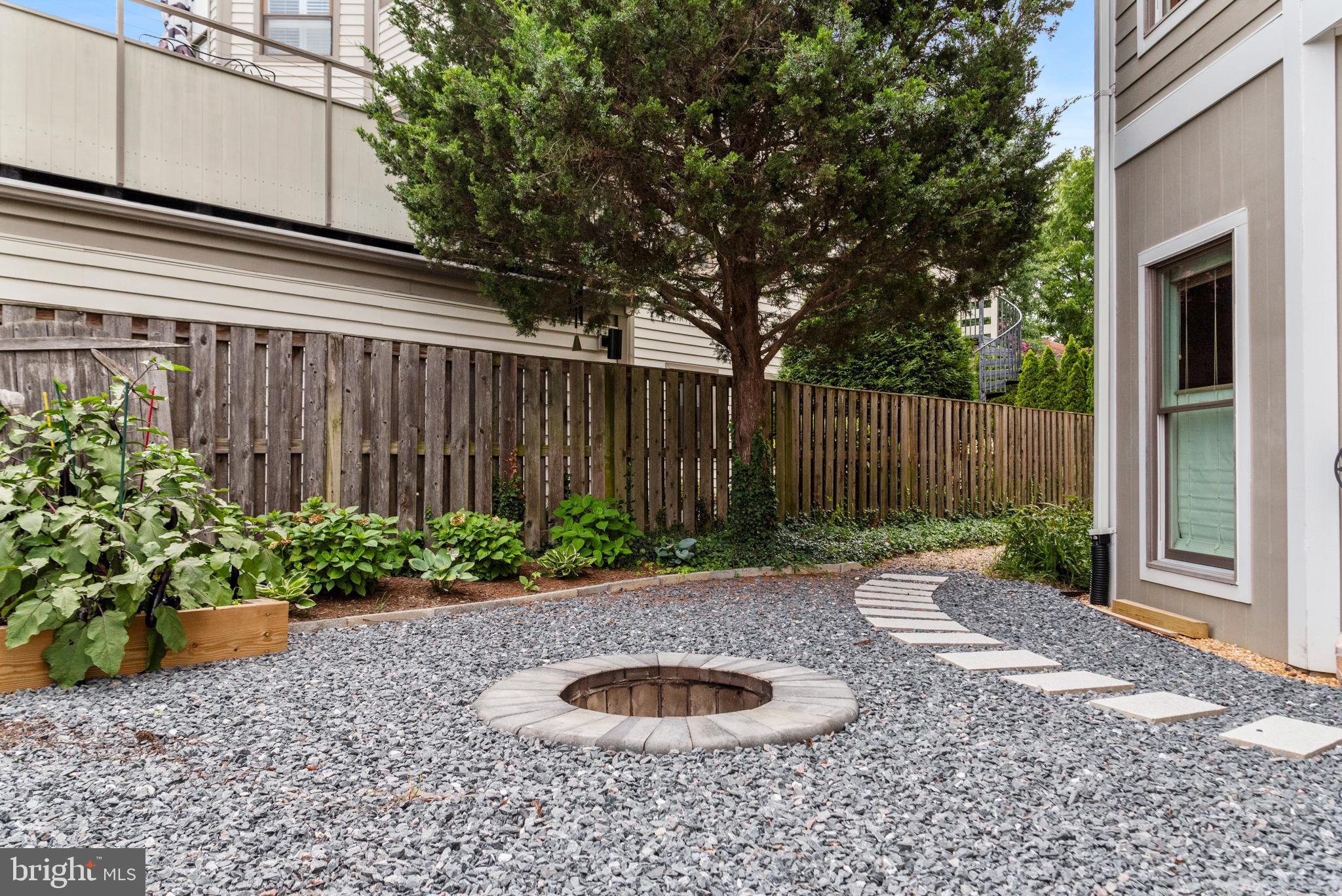 EASTPORT - Residential