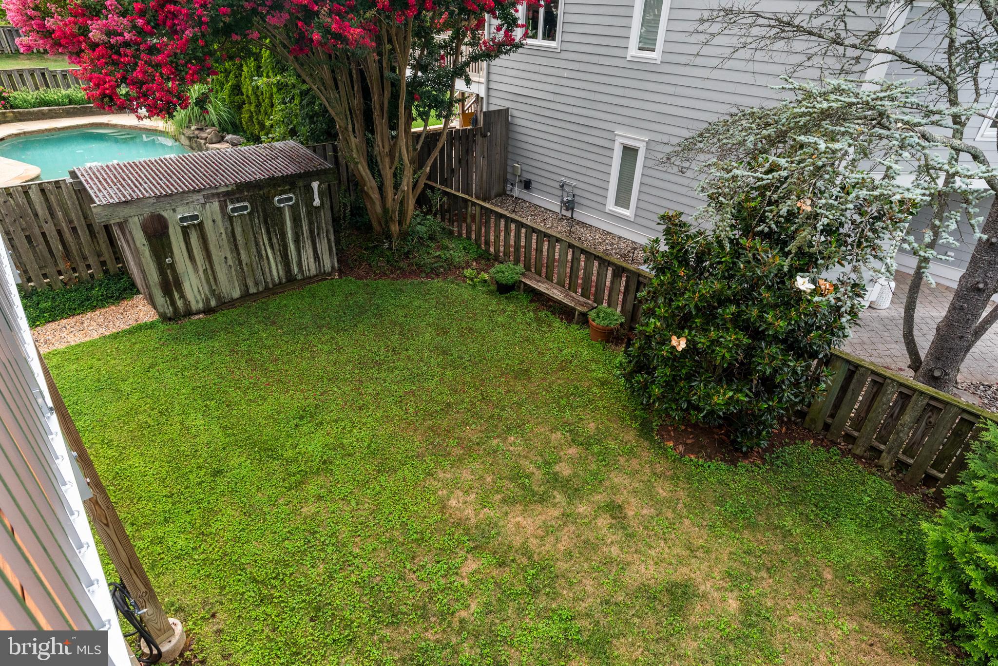 EASTPORT - Residential